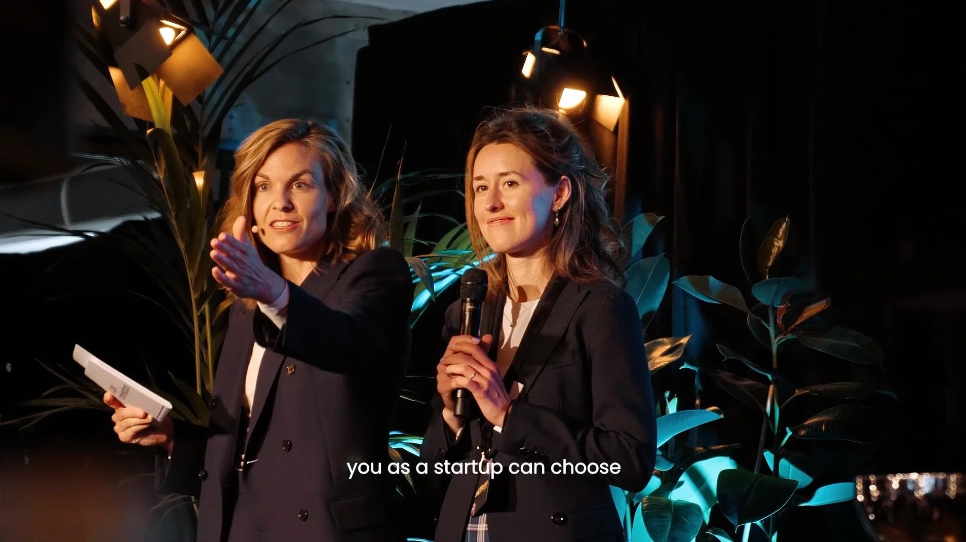 Screenshot 2023-10-02 at 16.28.37.jpg