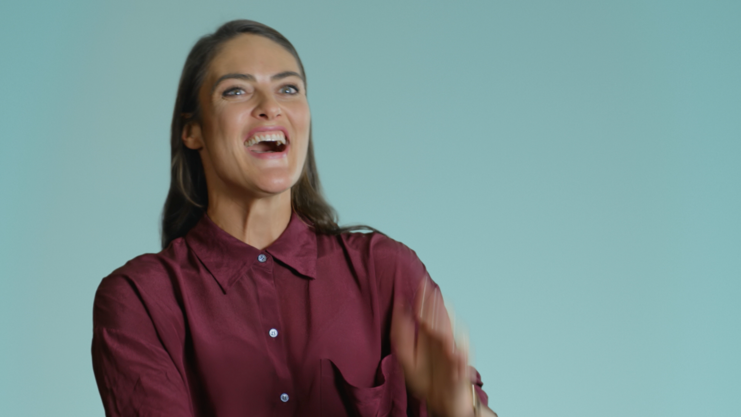 Screenshot 2022-01-18 at 17.01.59.png