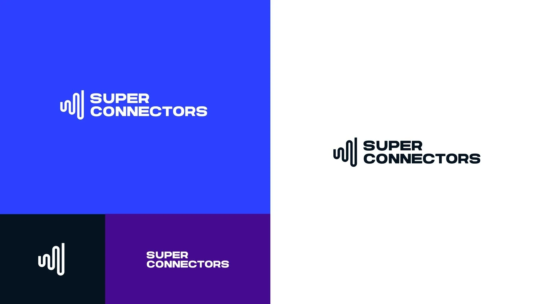 Screenshot 2023-10-02 at 07.46.51.jpg