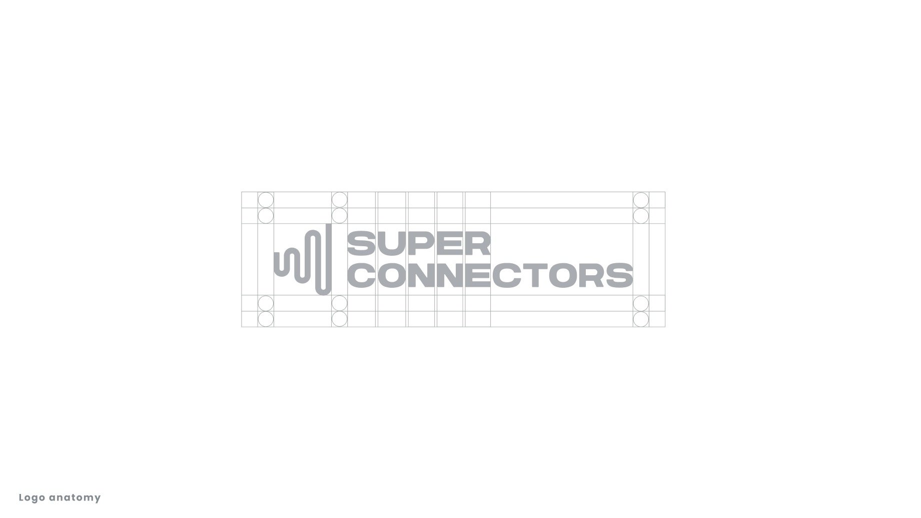 Screenshot 2023-10-02 at 07.47.02.jpg