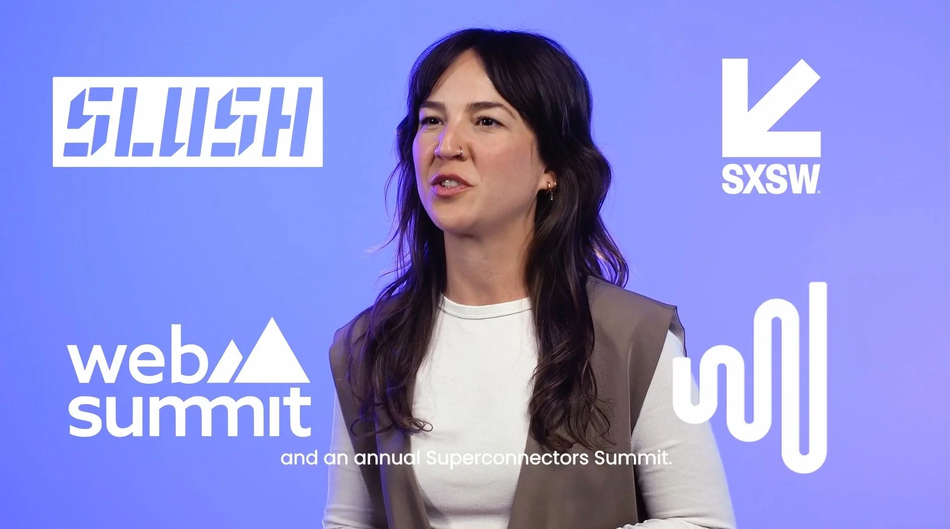 Screenshot 2023-10-02 at 16.22.10.jpg