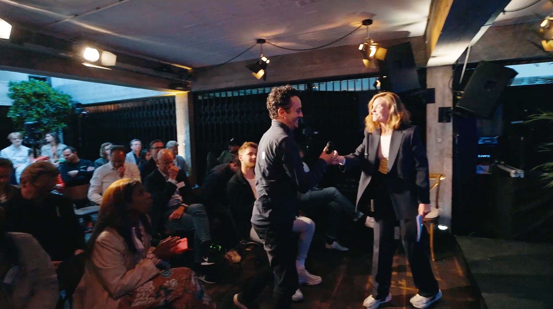 Screenshot 2023-10-02 at 16.26.23.jpg