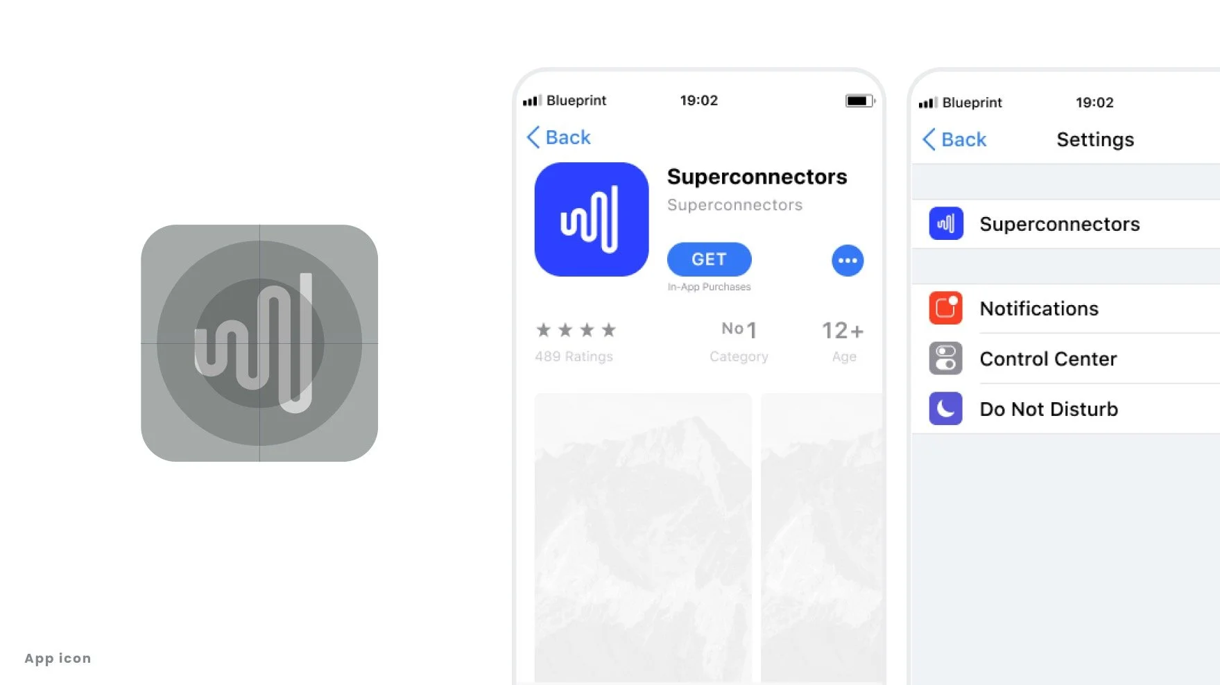 Screenshot 2023-10-02 at 07.49.20.jpg