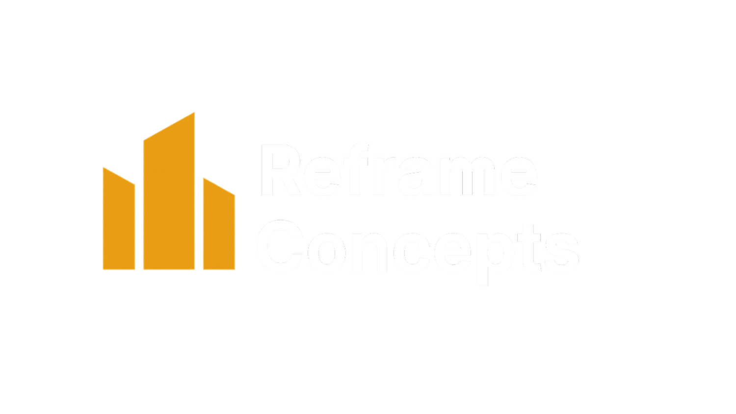 Reframe Concepts