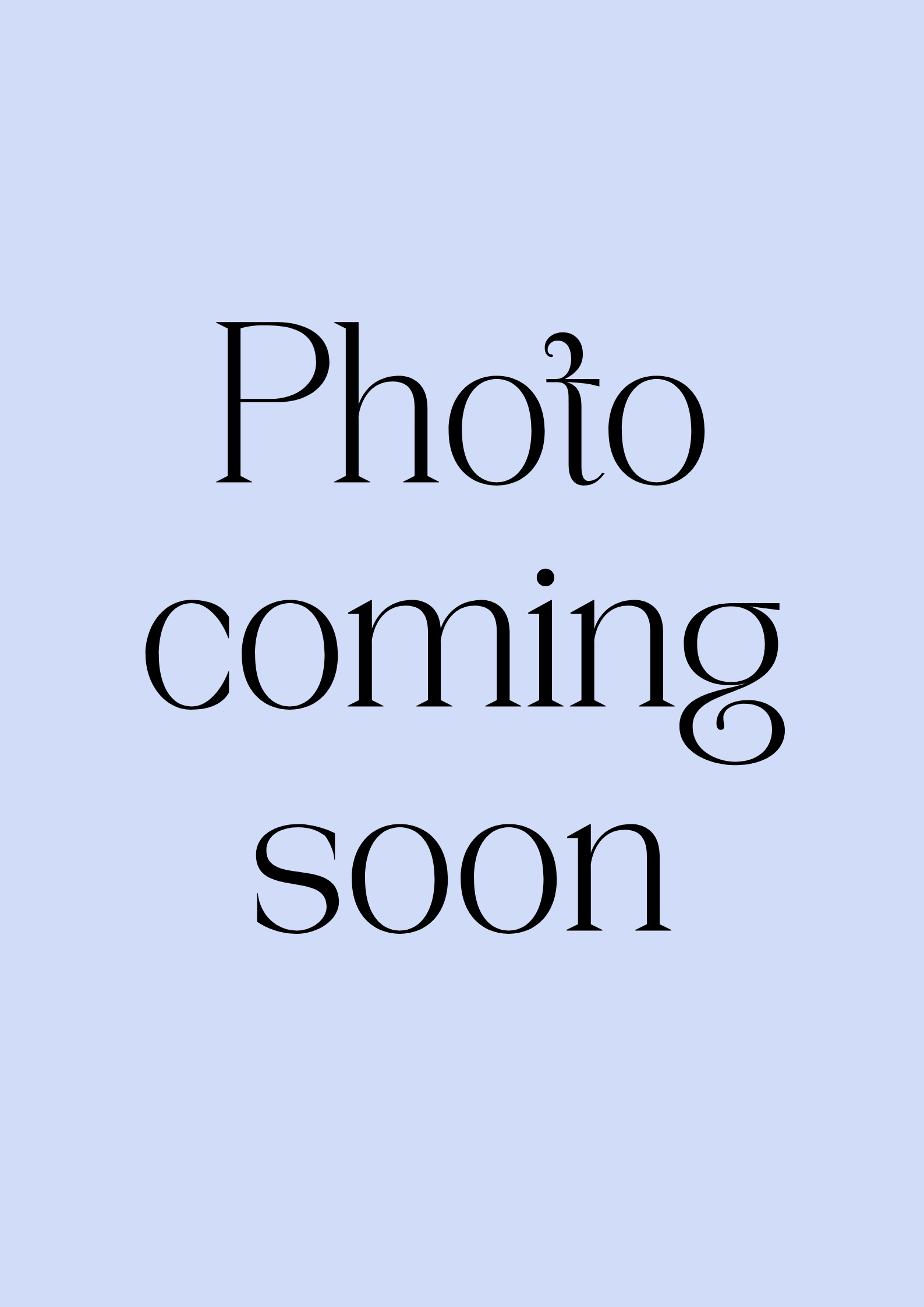 Large log slice for wedding cake | £3.00