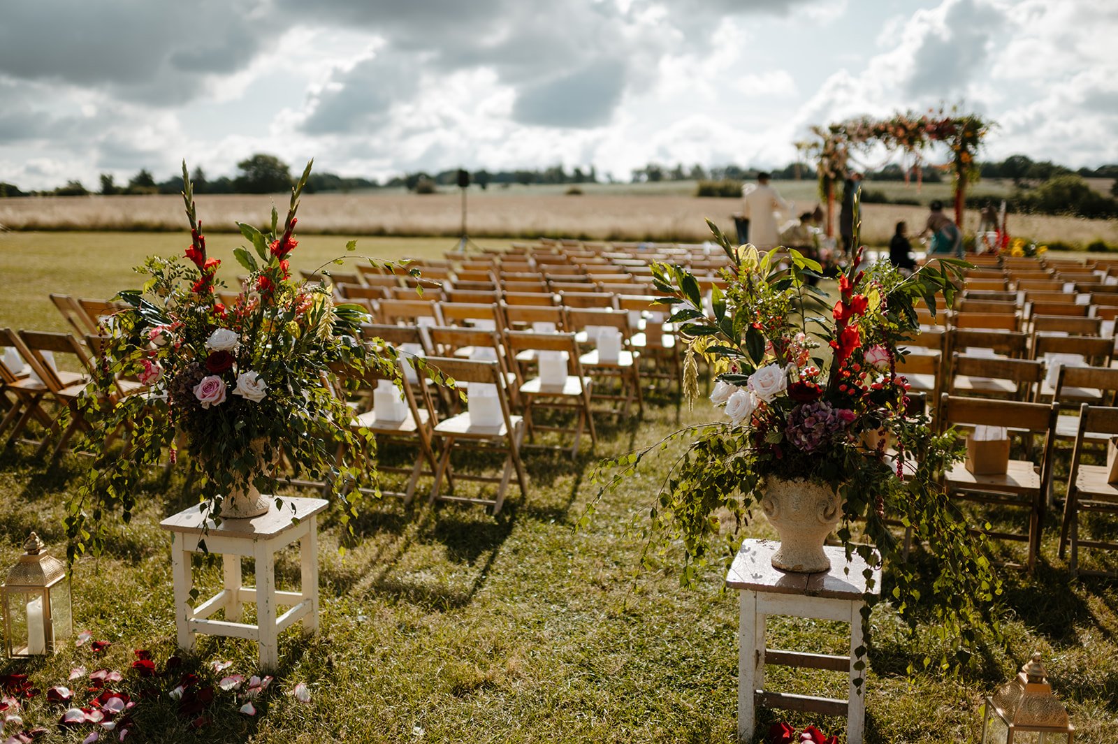 Anisha & Christie-166.jpg