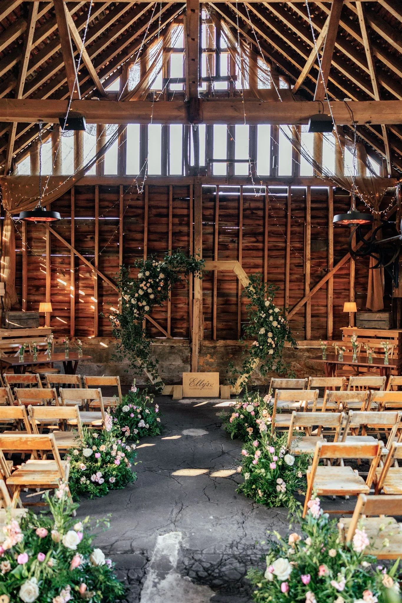 The barns at lodge farm open day previews-1.jpg