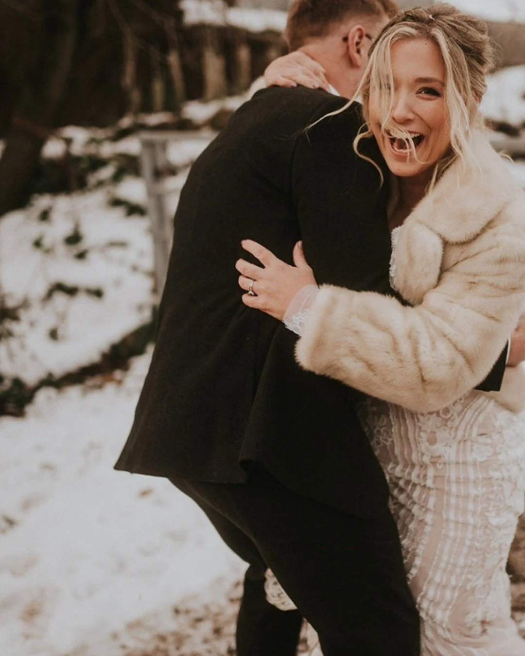 I T ' S  C H R I S T M A S !

Merry Christmas from us all at The Barns at Lodge Farm, we hope you have a magical time with family and loved ones

Beaut photo by @flawlessphoto_uk