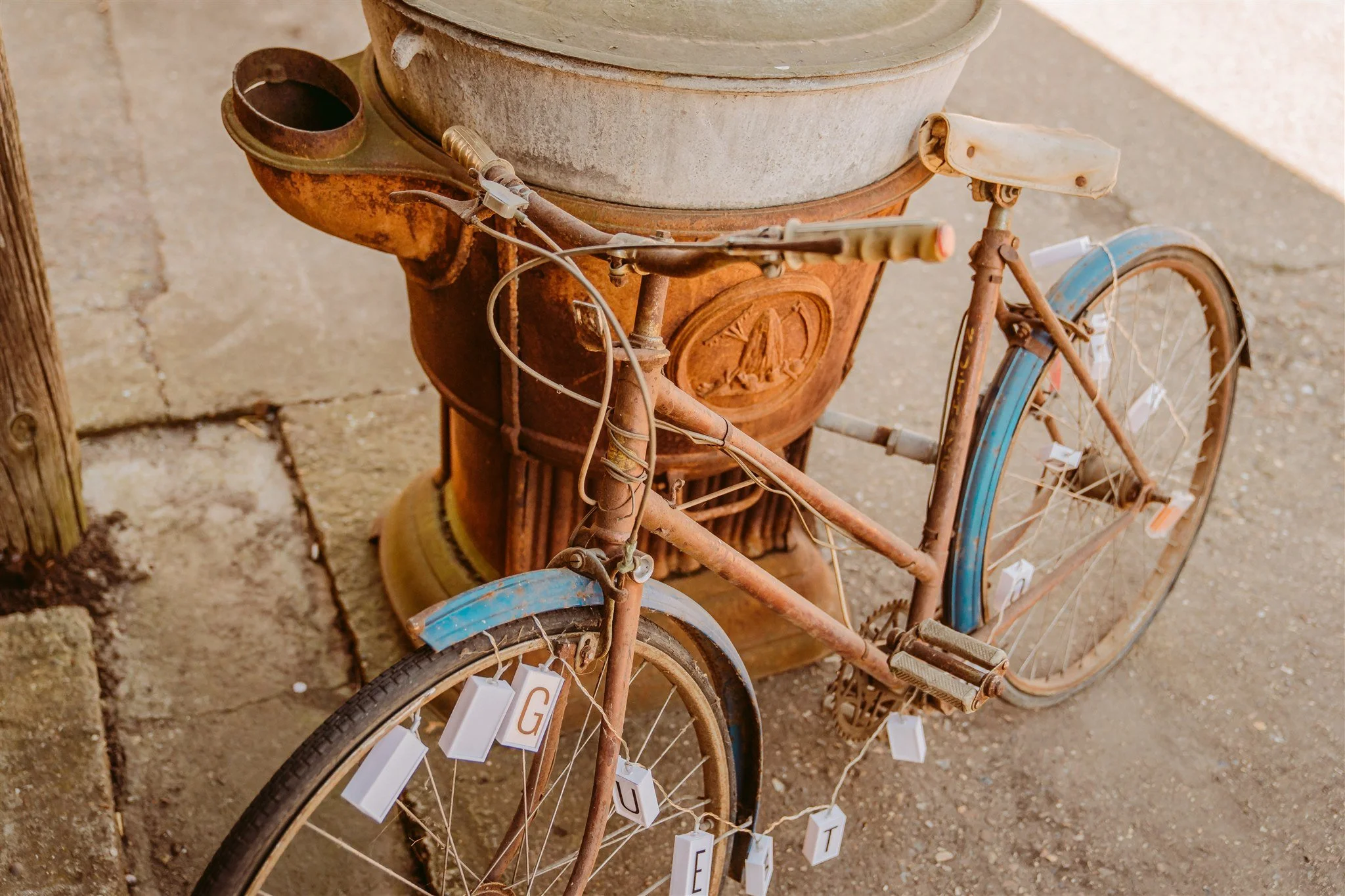Sian + Dave Wedding Day (214 of 840).jpg