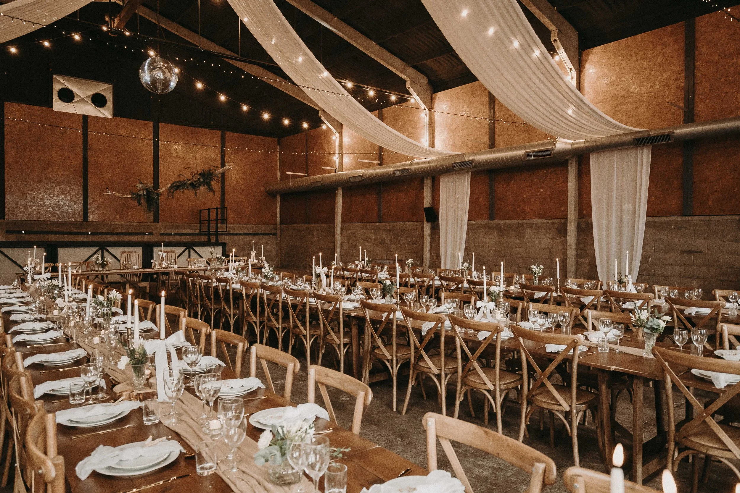 THE GRAIN STORE(6).jpg