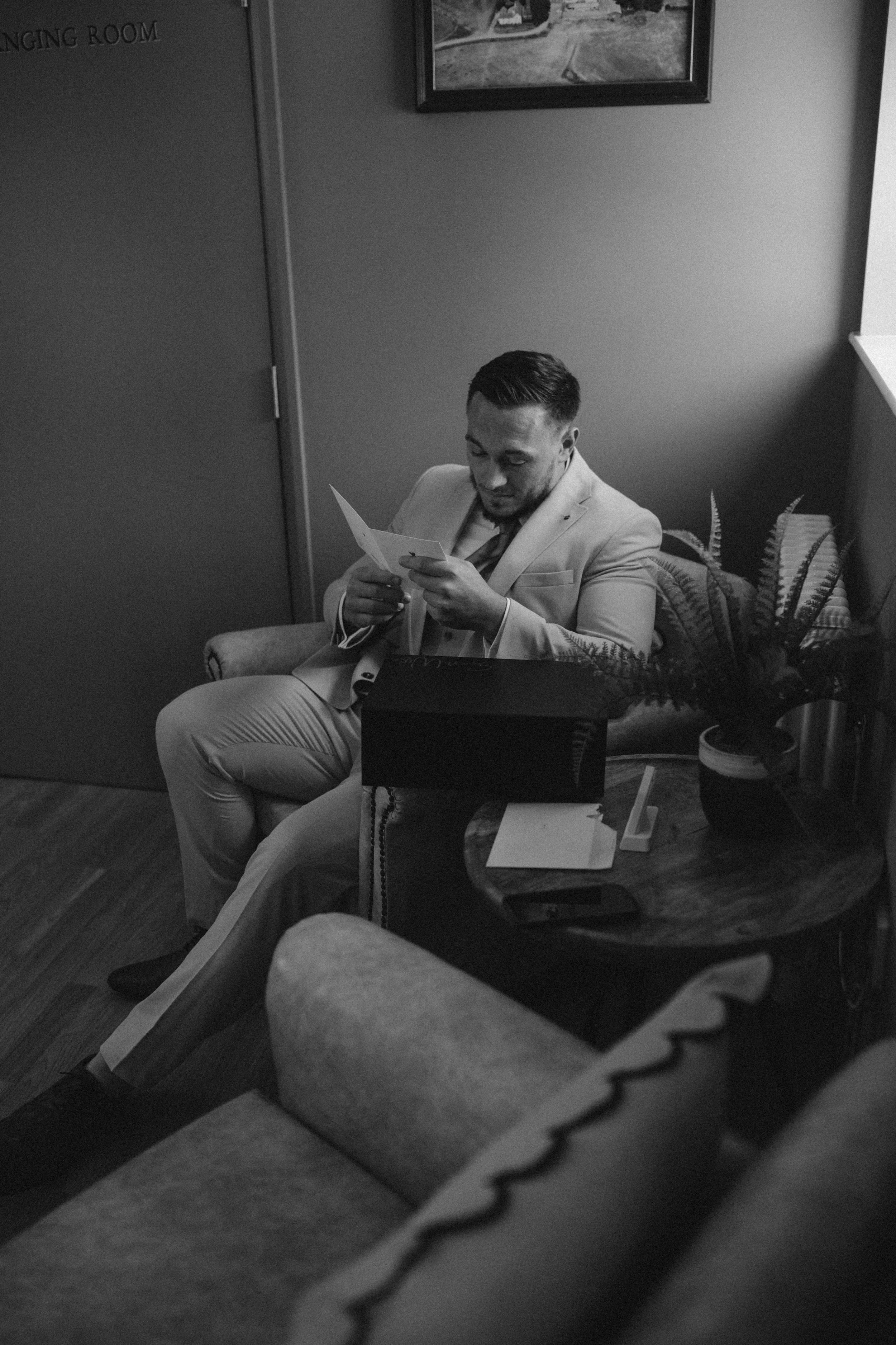 Sam and Maddie 131.jpg