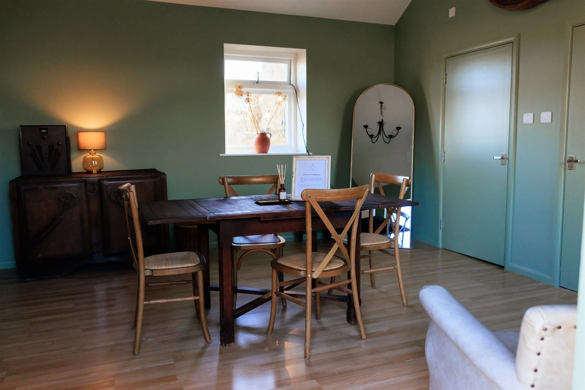 Barns at Lodge Farm-202.jpg