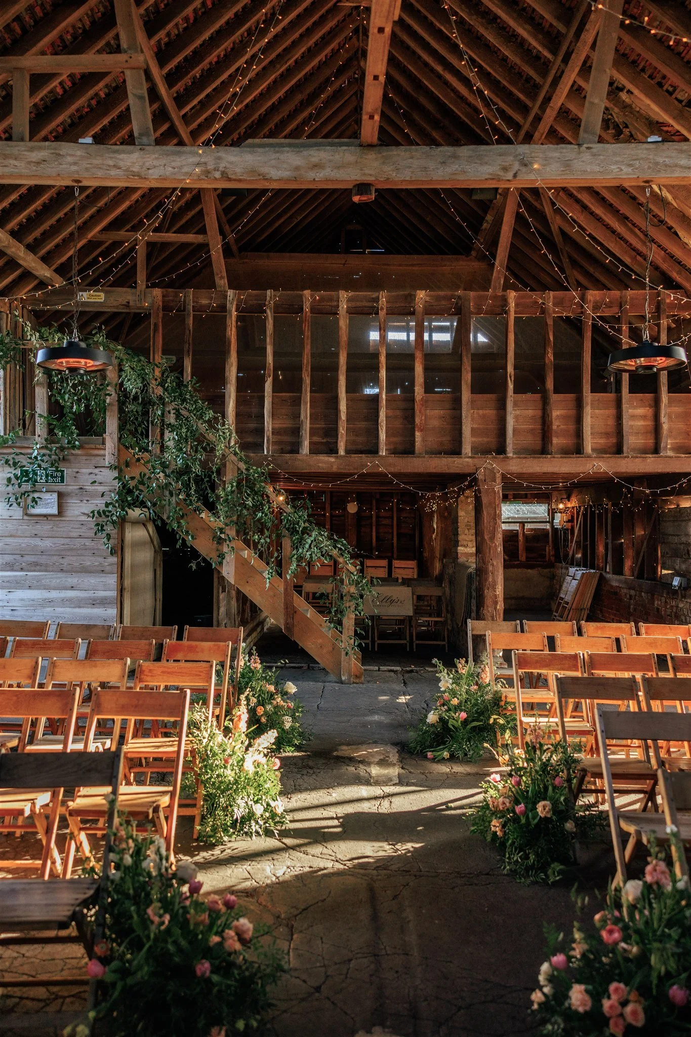 The barns at lodge farm open day previews-15.jpg