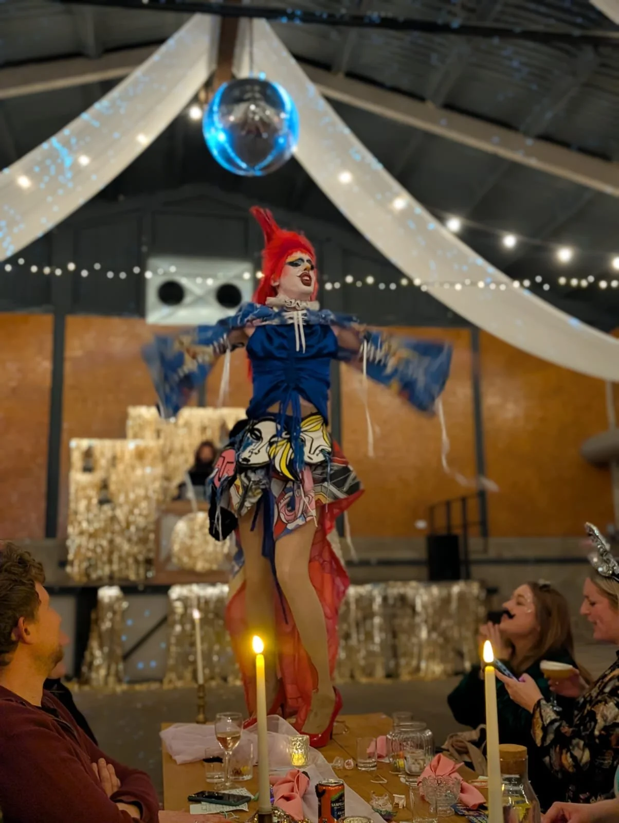 WhatsApp Image 2026-01-13 at 12.14.35.jpeg