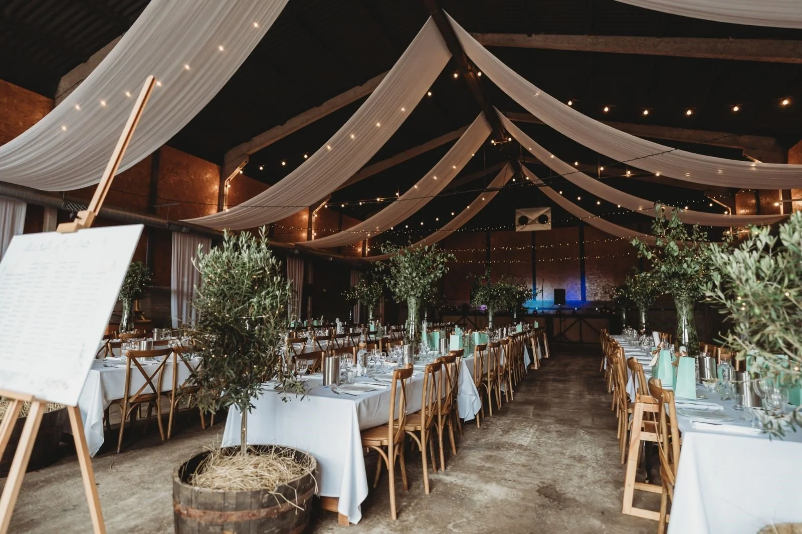 THE GRAIN STORE(5).jpg