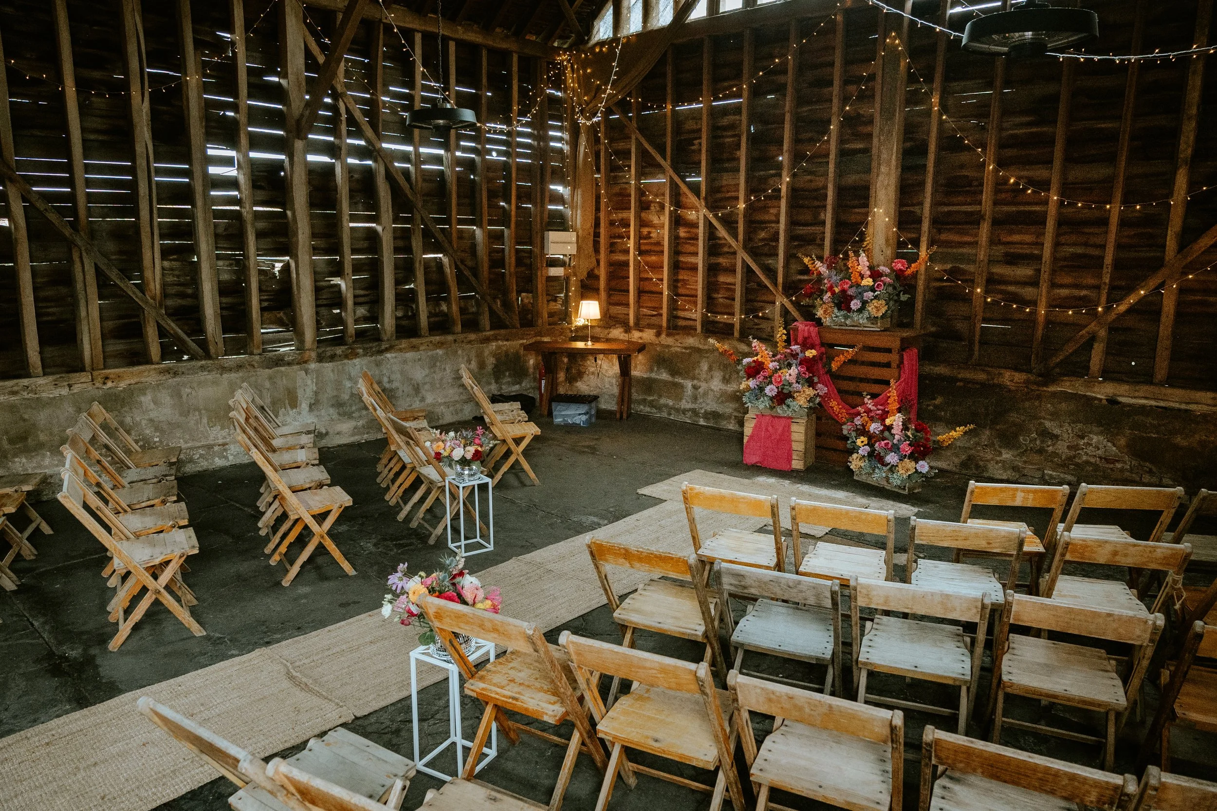 A&J-WEDDING-72.jpg