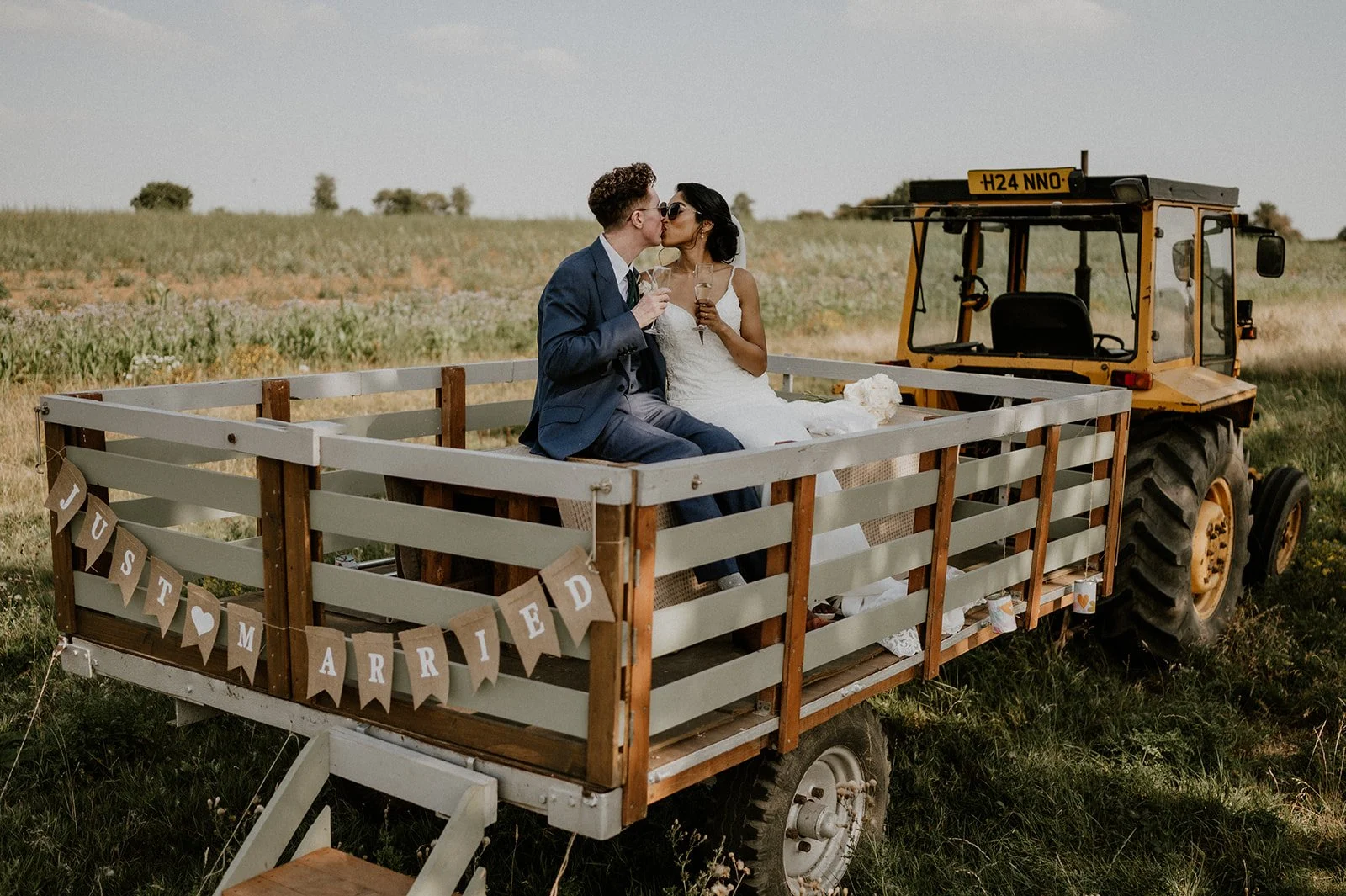 Charmaine & Alex (361 of 700).jpg