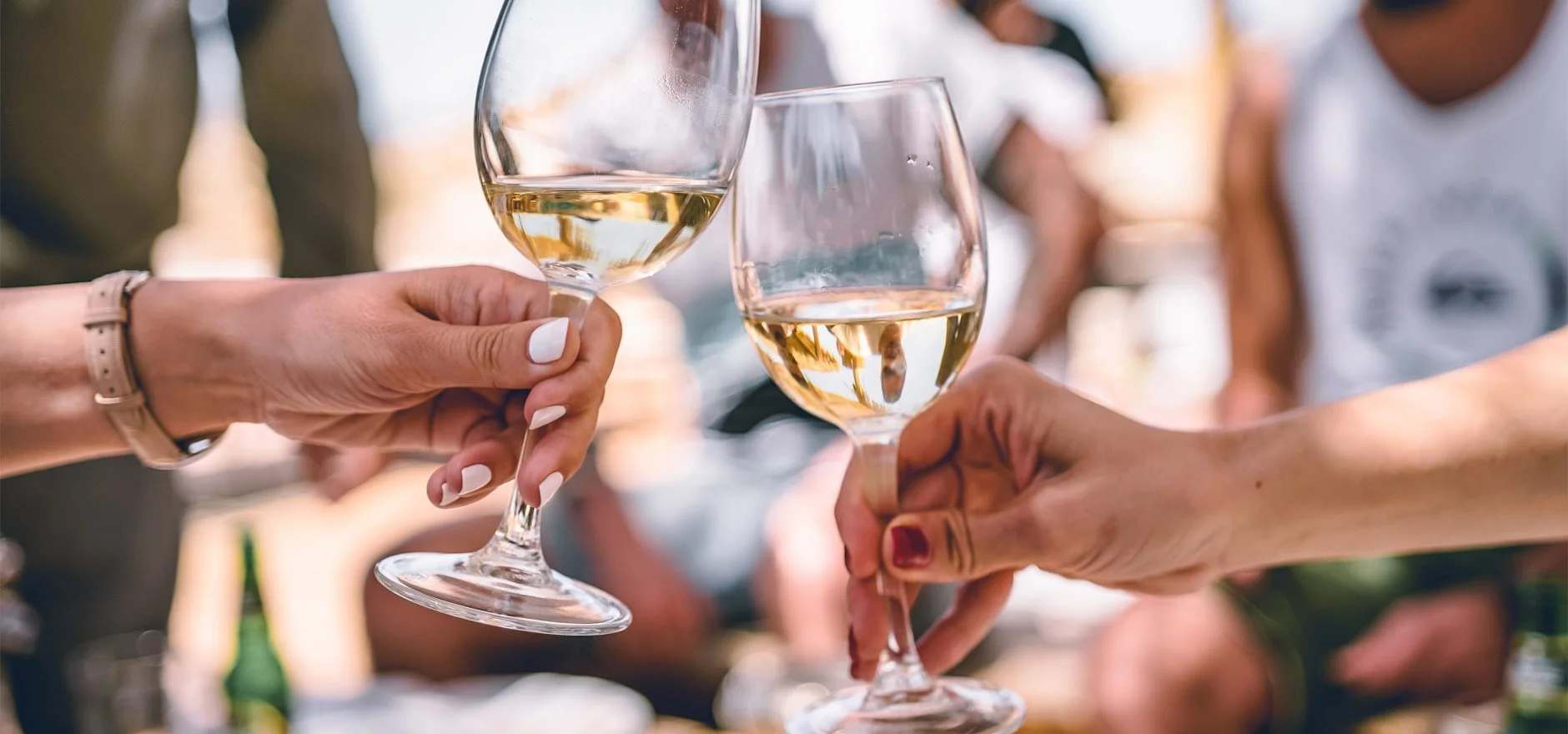 Wine Tasting Evenings | Friday 27th February 2026