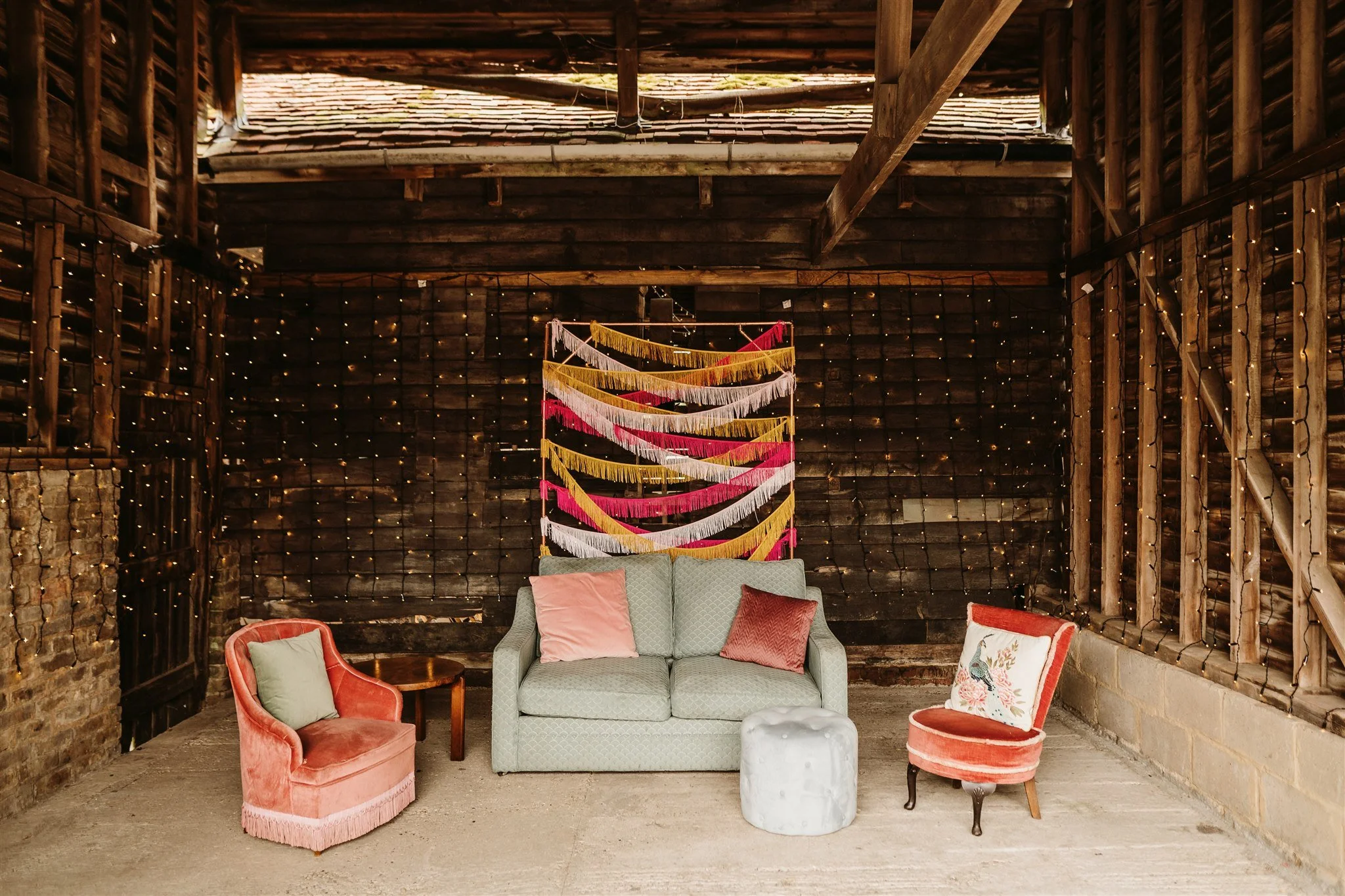 THE ENGINE SHED(1).jpg