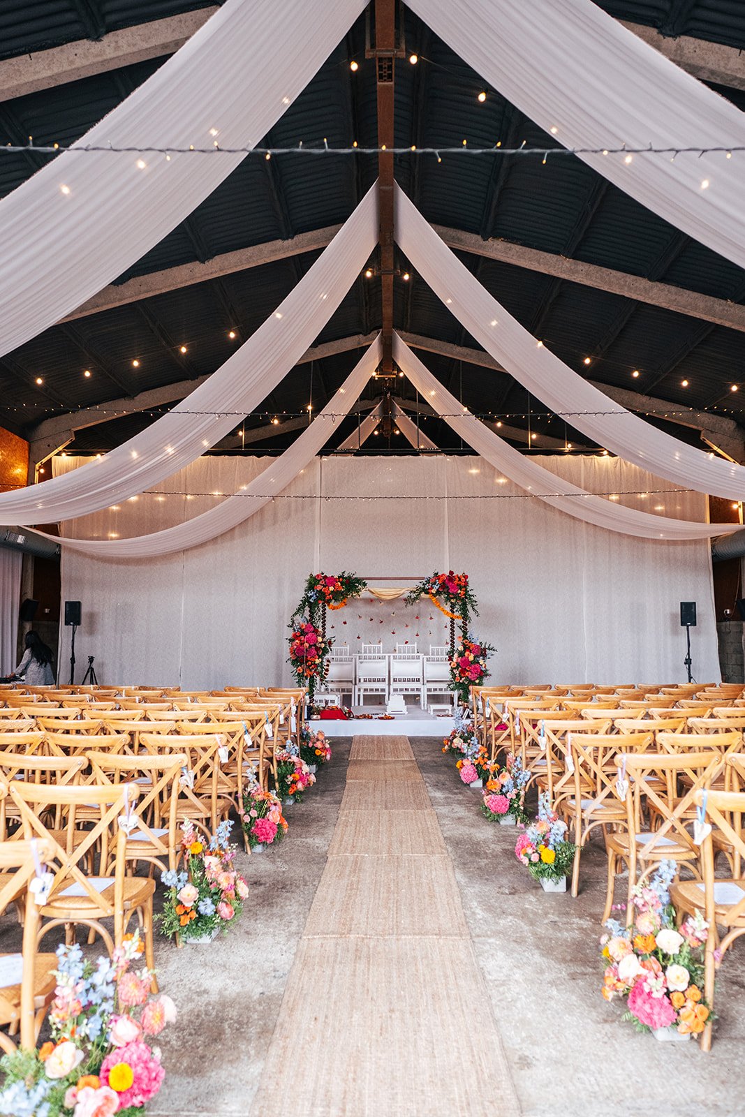 Curtain & drapes package | £300.00