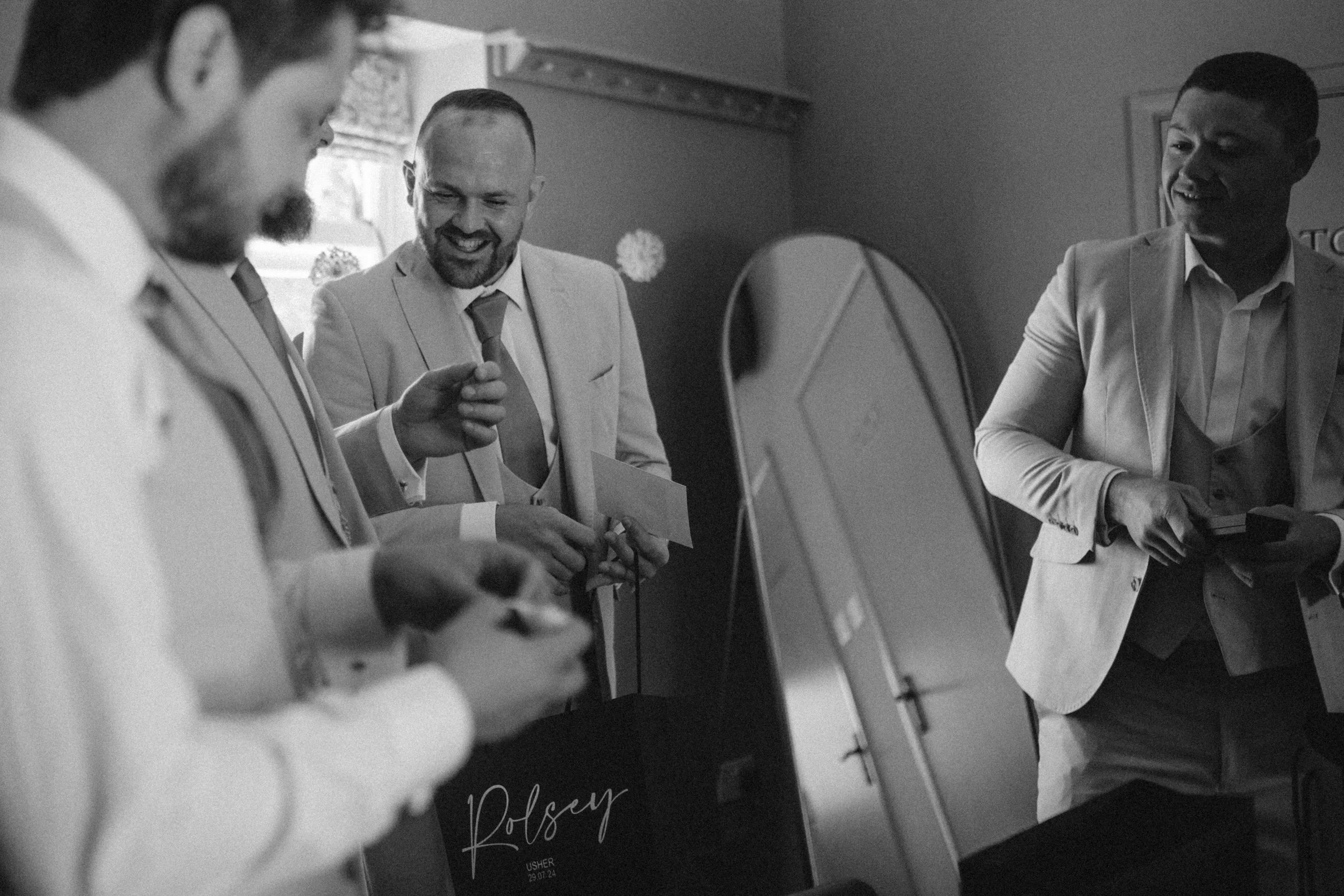 THE BILLET HUT (1).jpg