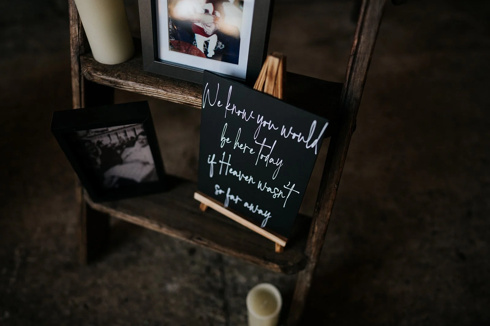 Clare + Murray-367.jpg