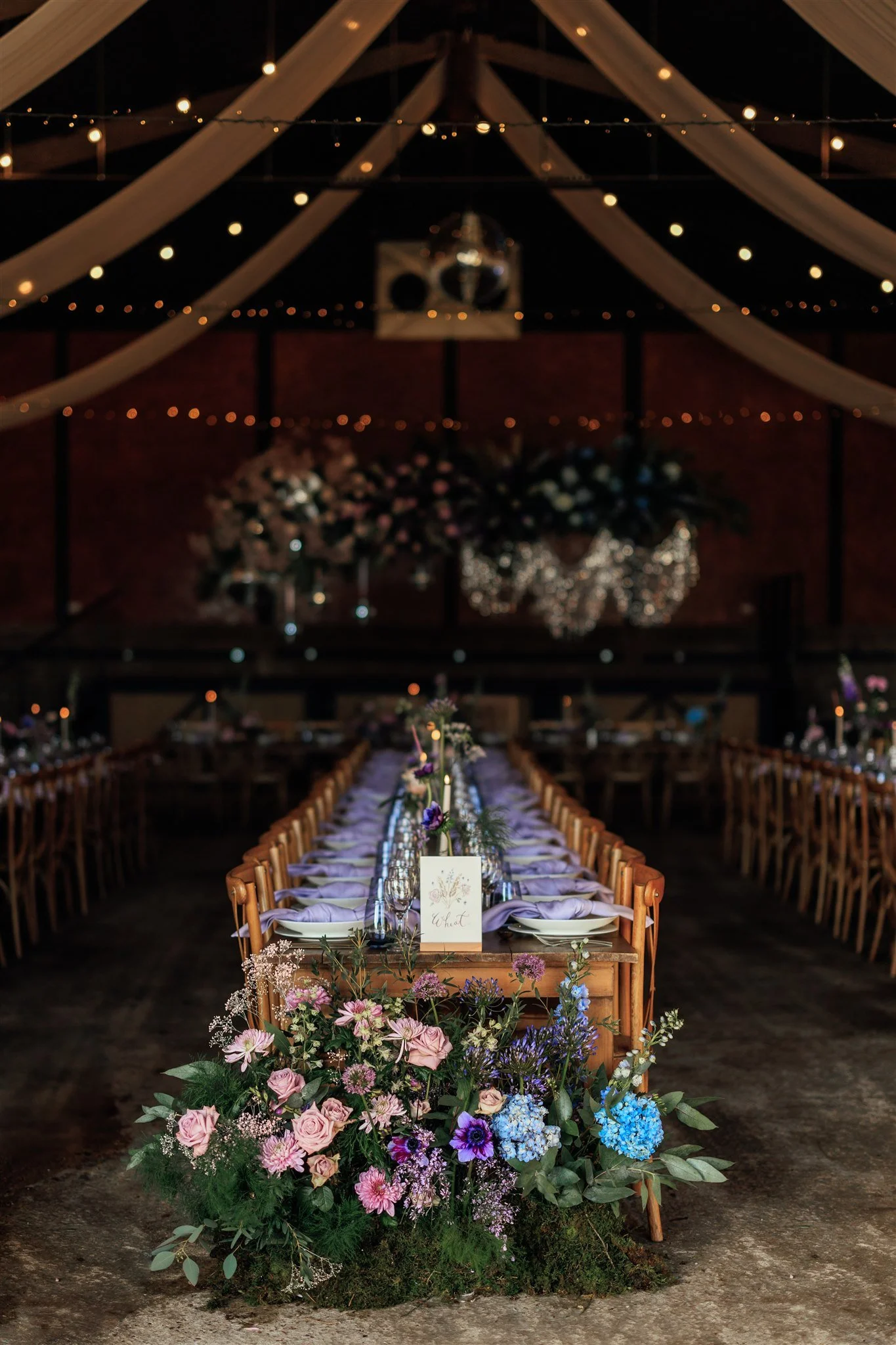 The barns at lodge farm open day previews-6.jpg