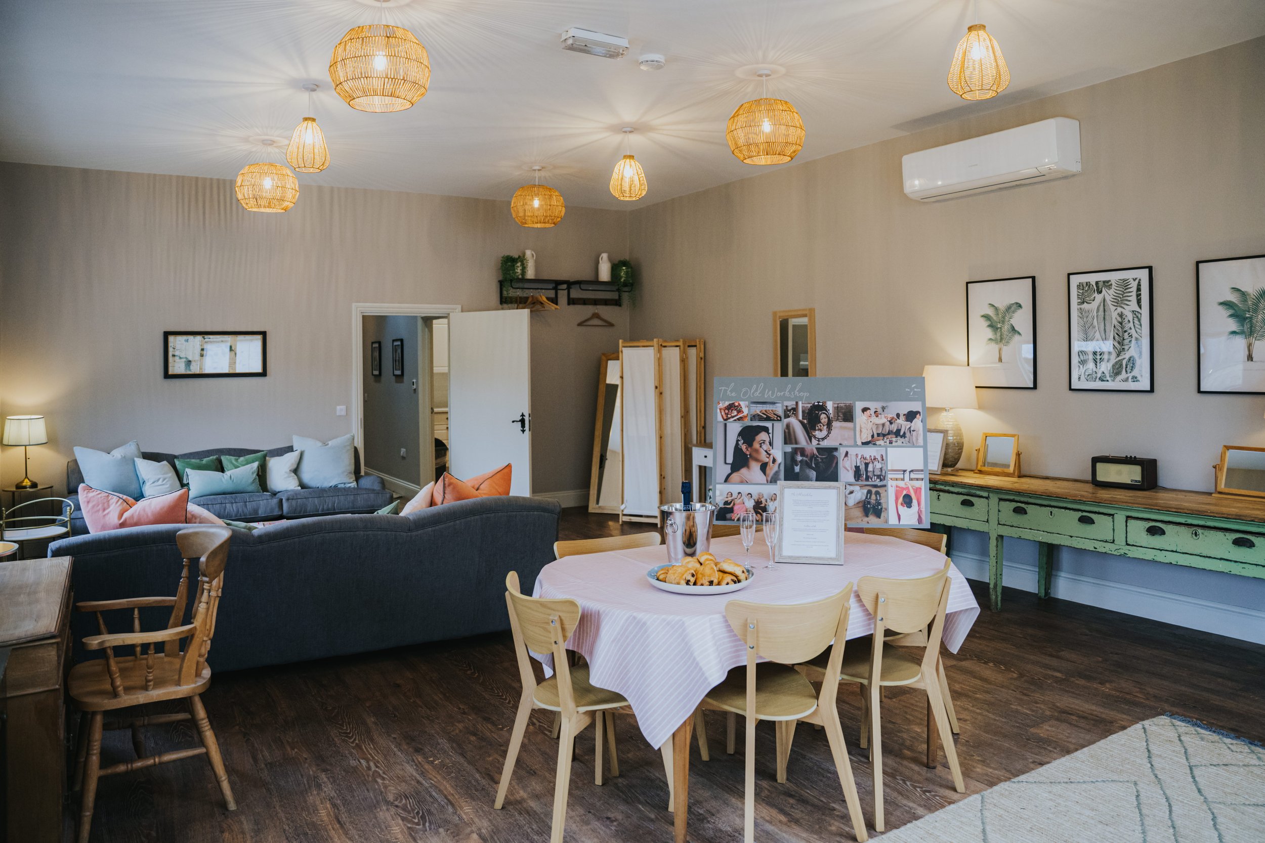 THE OLD WORKSHOP(1).jpg