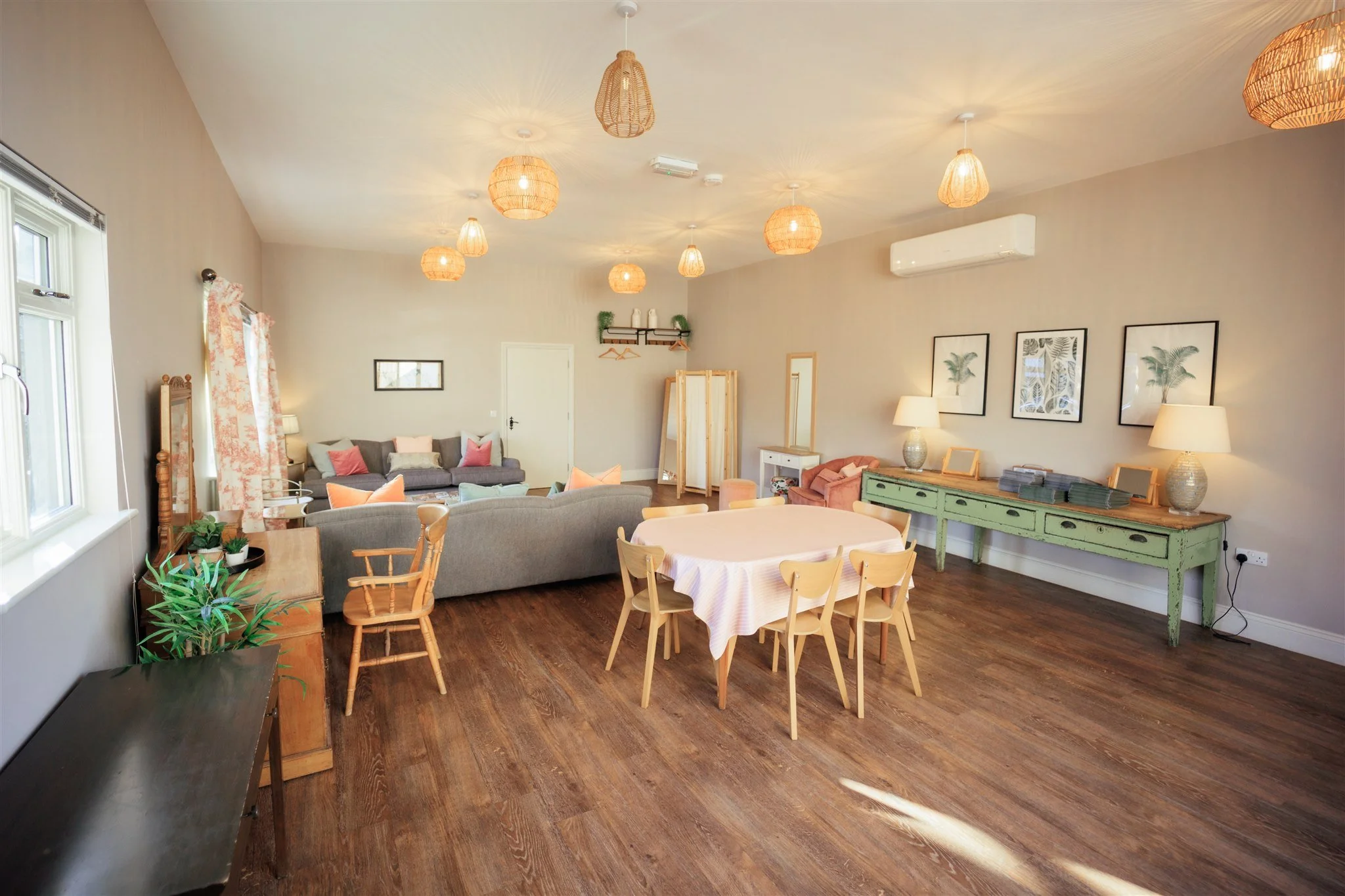 The barns at lodge farm open day previews-23.jpg