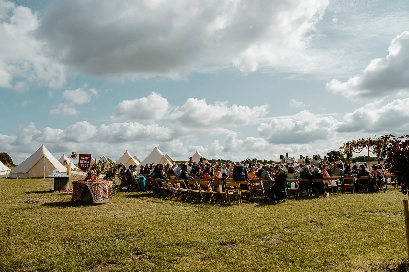 Anisha & Christie-251.jpg