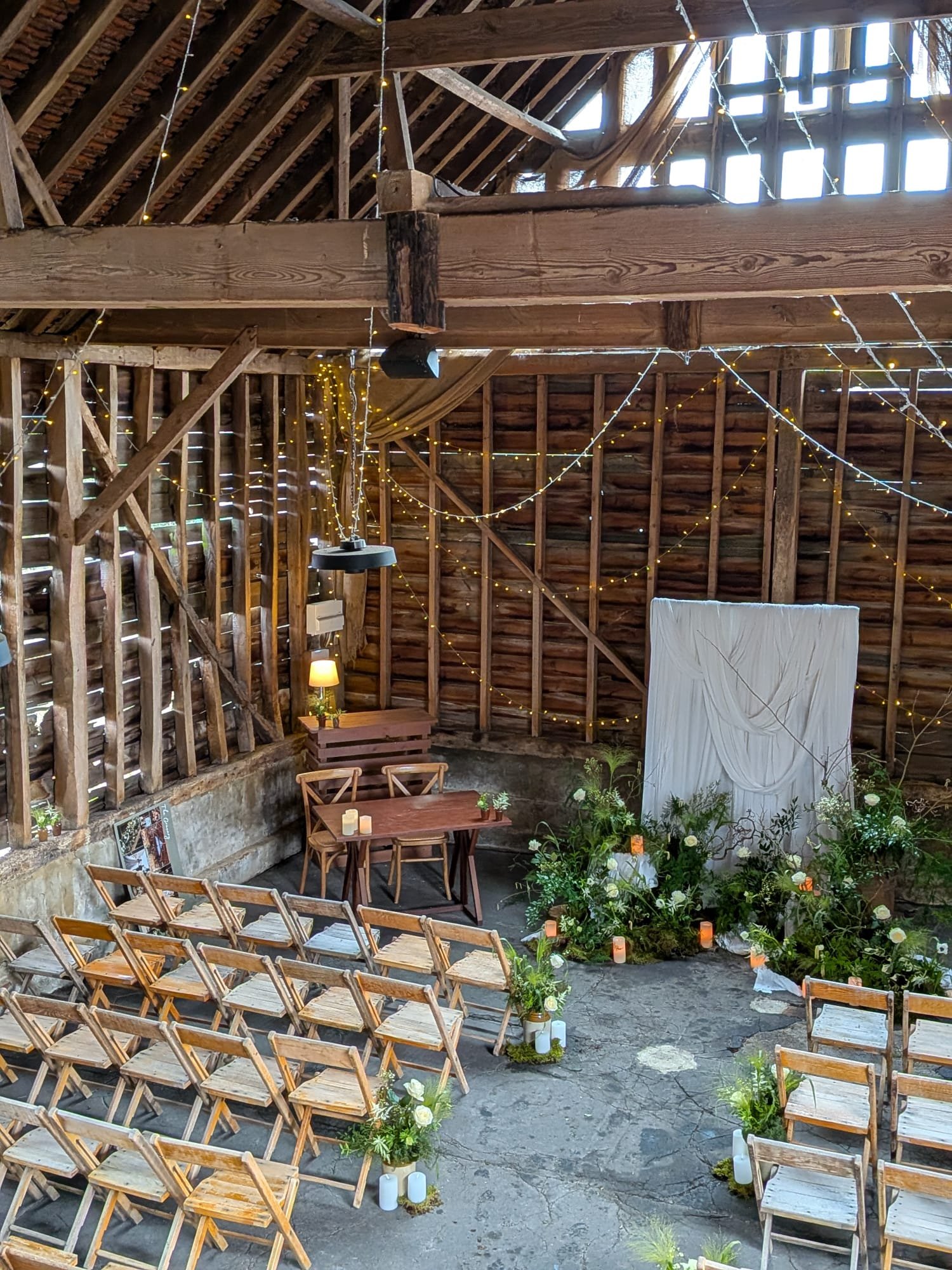 WhatsApp Image 2026-01-23 at 12.52.13.jpeg