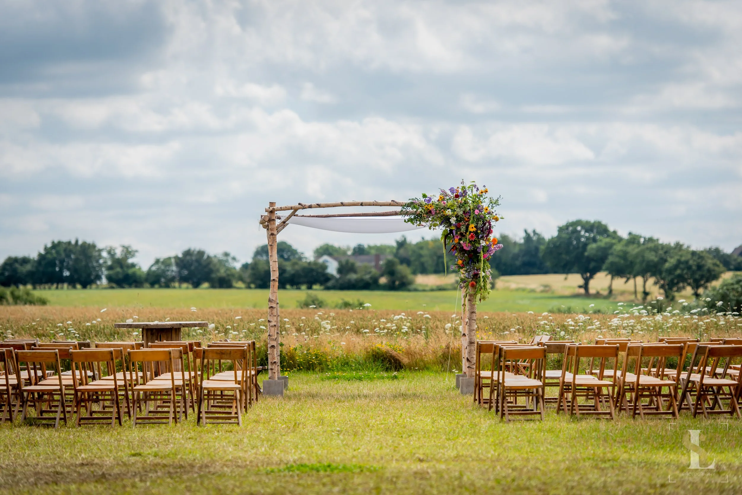 field ceremony (1).jpeg