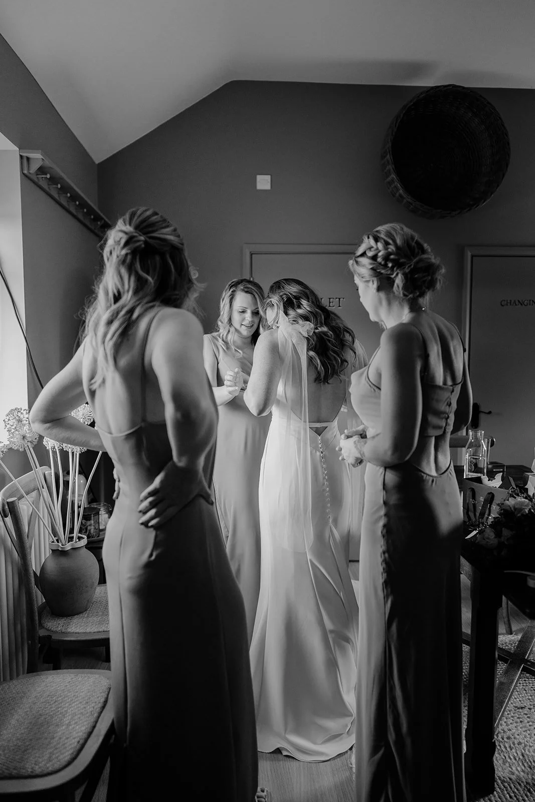 THE BILLET HUT(1).jpg