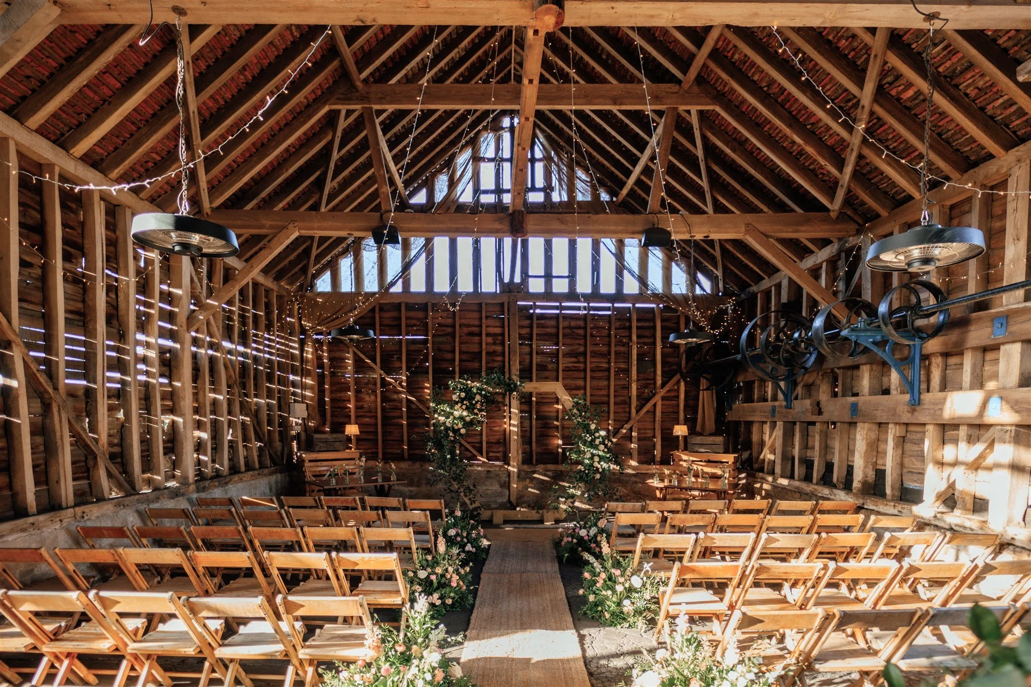 Barns at Lodge Farm-170.jpg