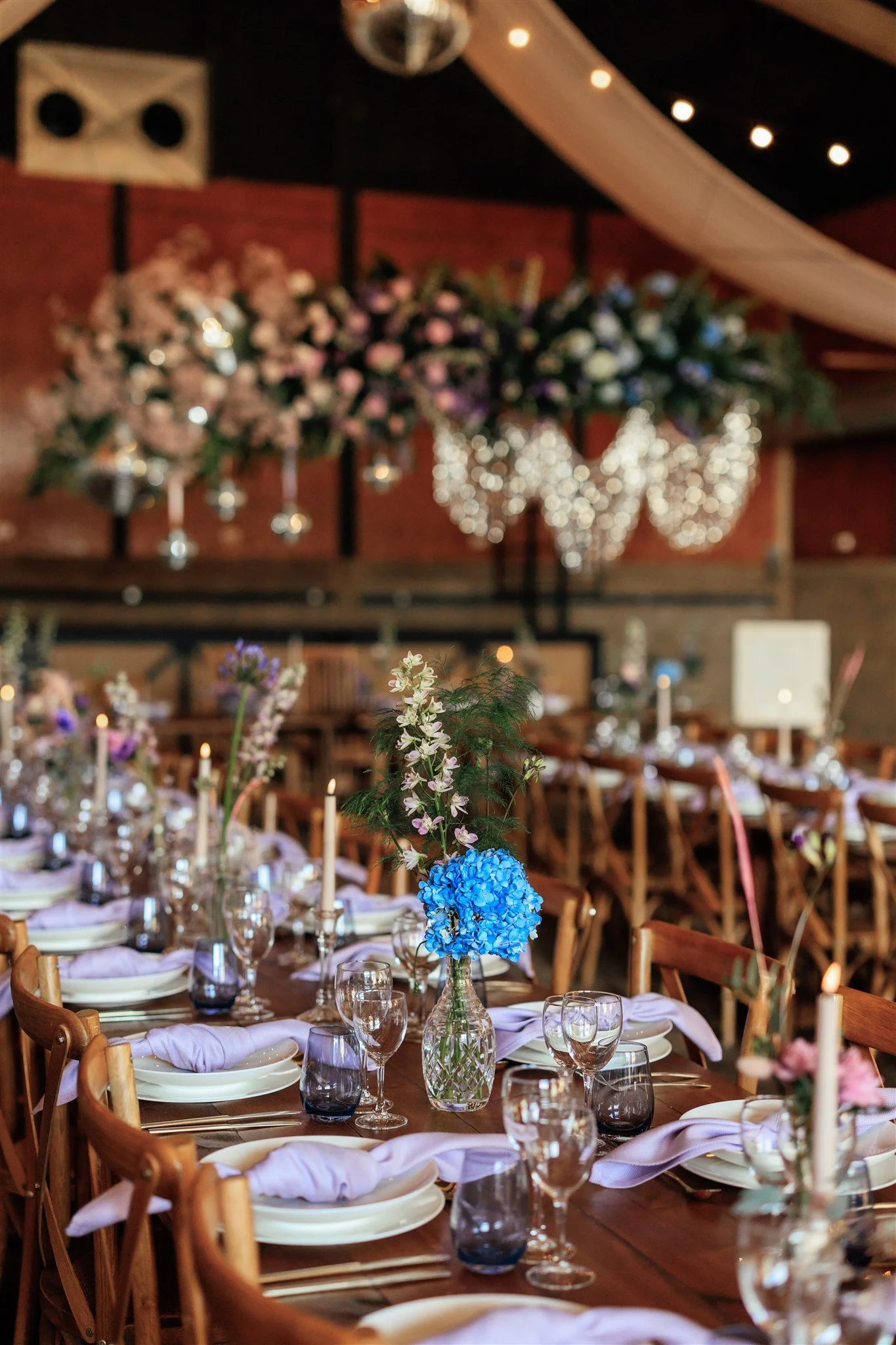 The barns at lodge farm open day previews-2.jpg