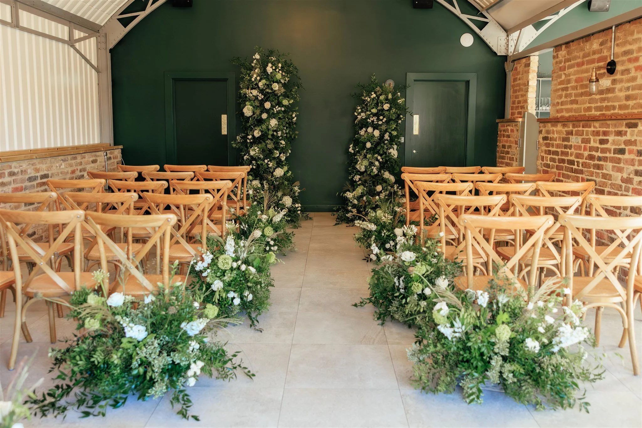 THE BOULTON & PAUL BAR.jpg