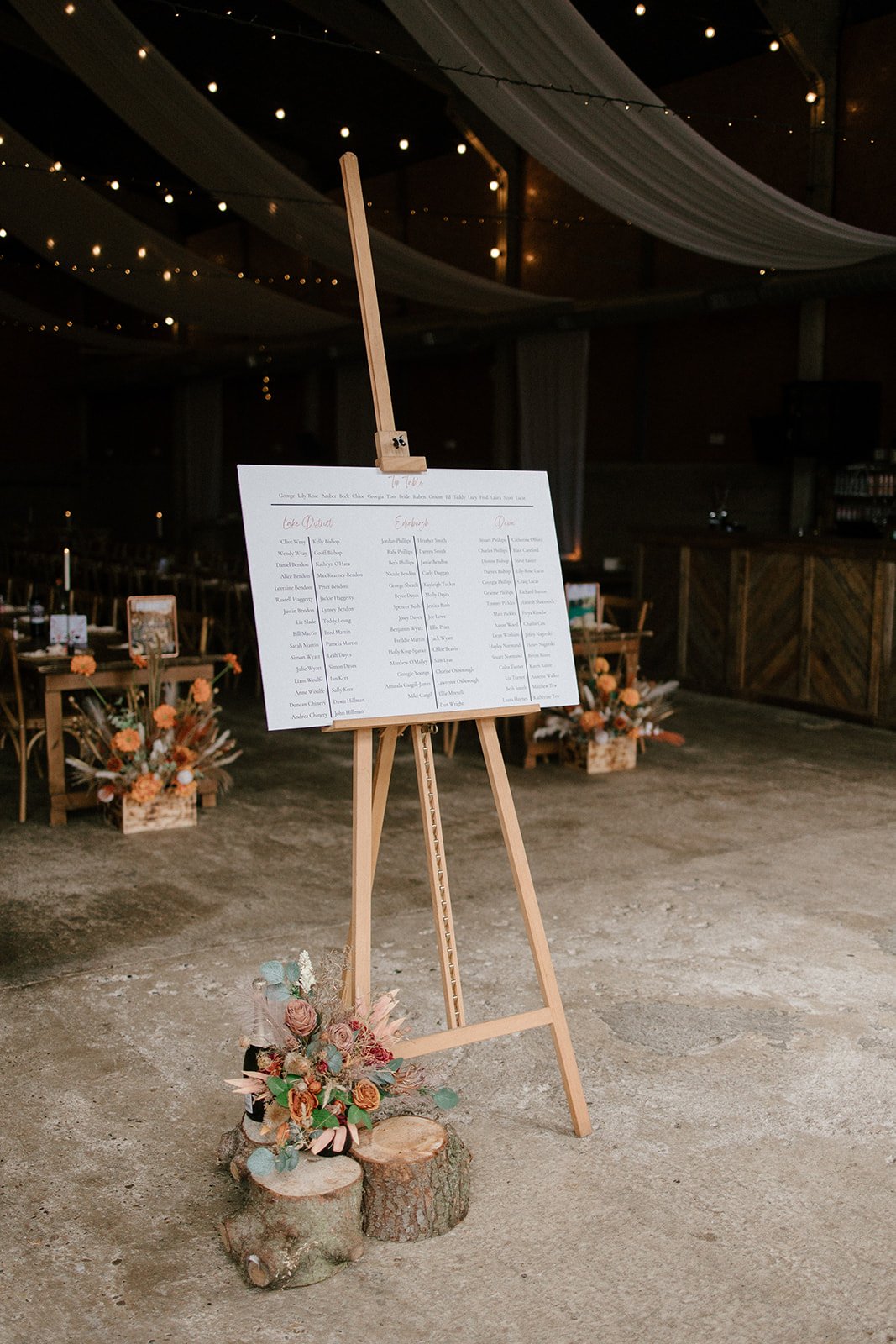 Easels | £0.00 | 2 available 