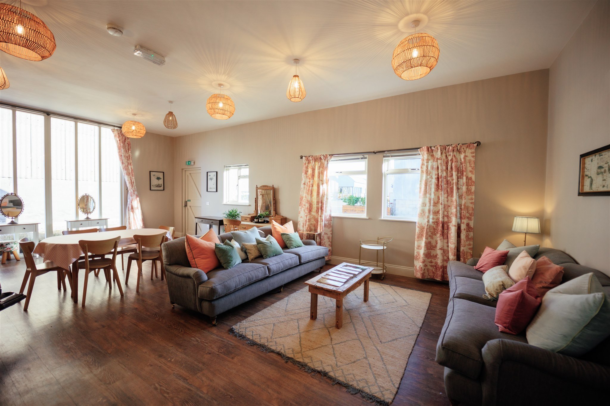 The barns at lodge farm open day previews-22.jpg