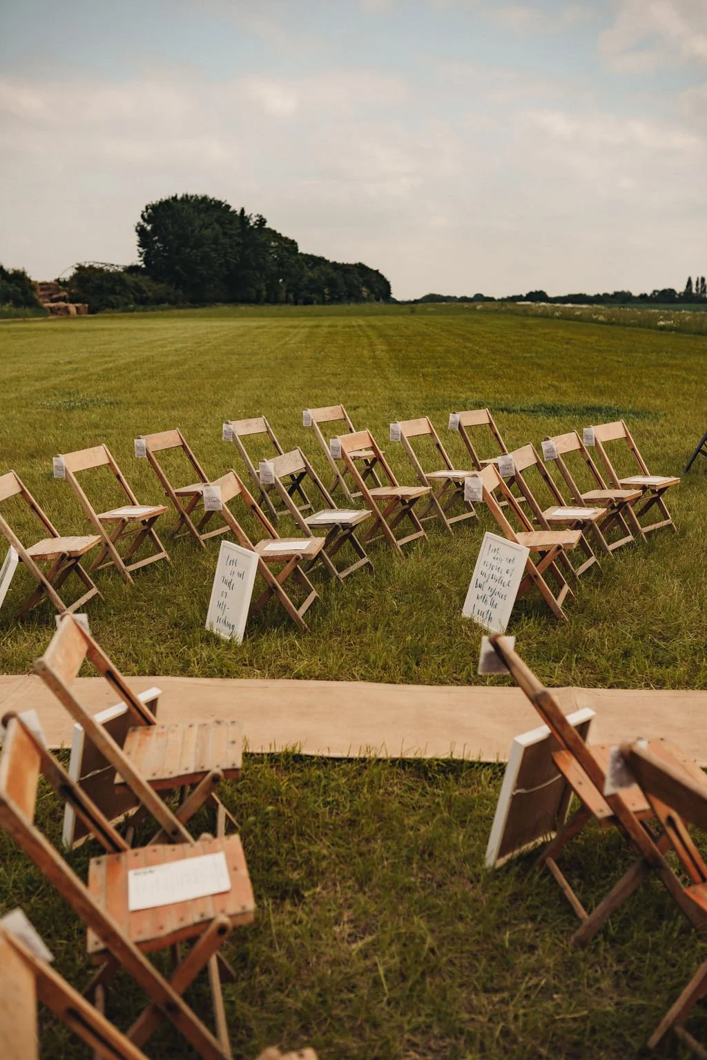 field ceremony (1).jpg