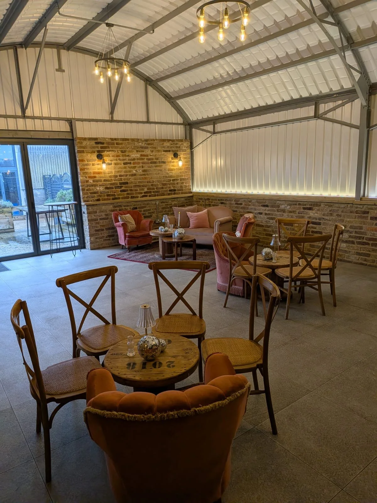 WhatsApp Image 2026-01-23 at 10.04.42 (4).jpeg