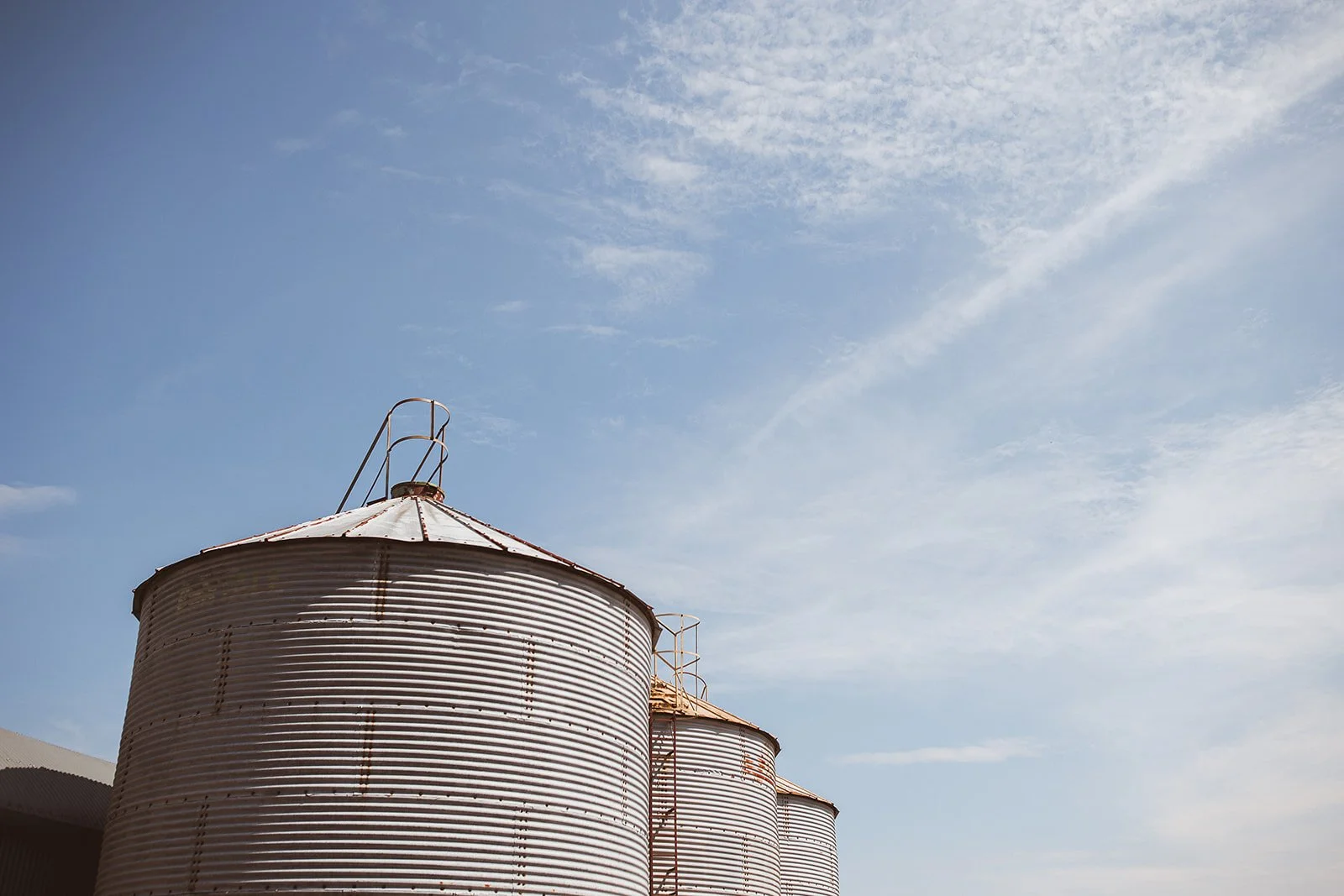 Elysia + Sam 0305.jpg