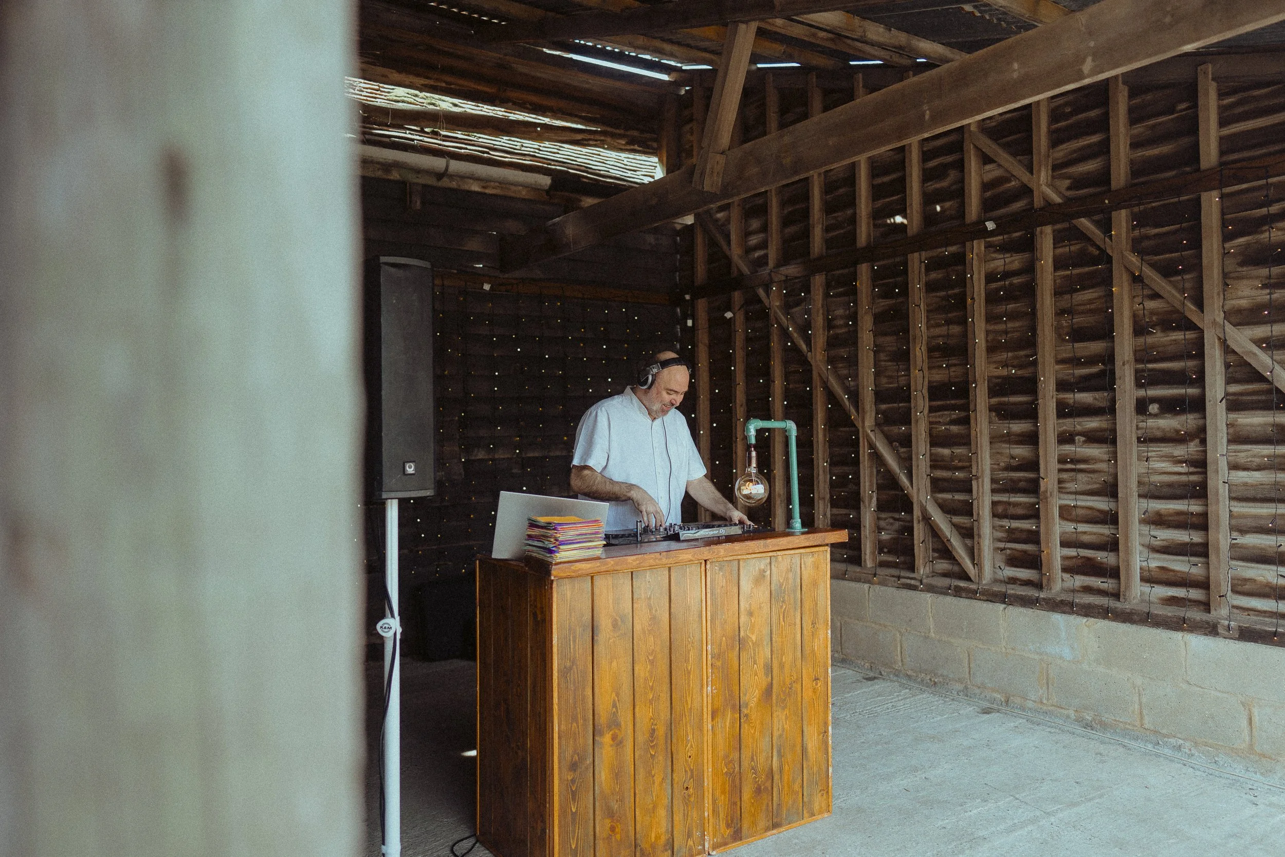 Anabelle + Cam Wedding29802.jpg