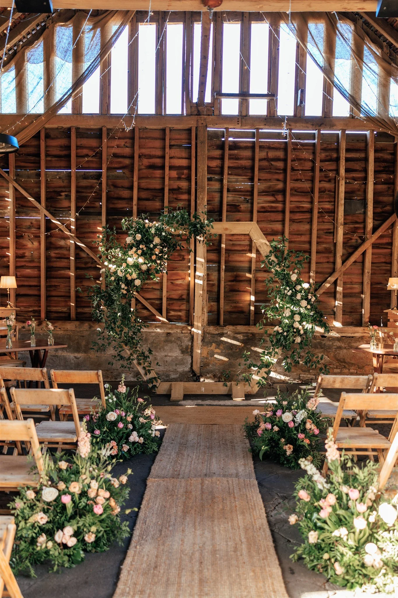 The barns at lodge farm open day previews-26.jpg