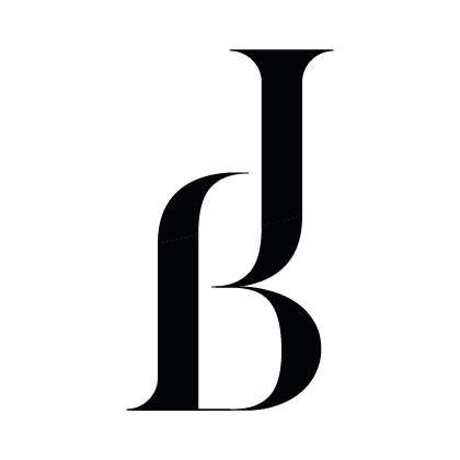 Juhasz Barnabas Designer