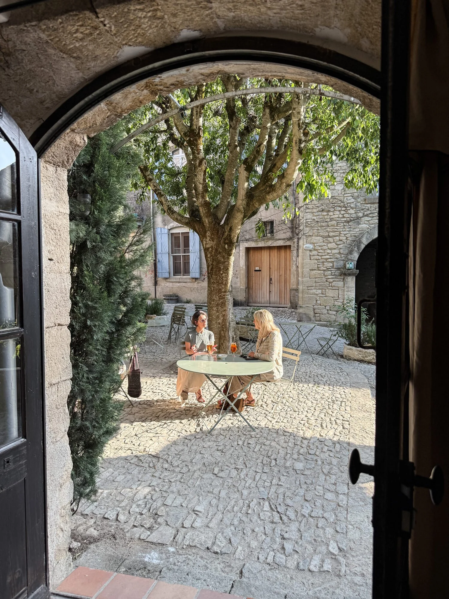 Aperitivo_024.jpg