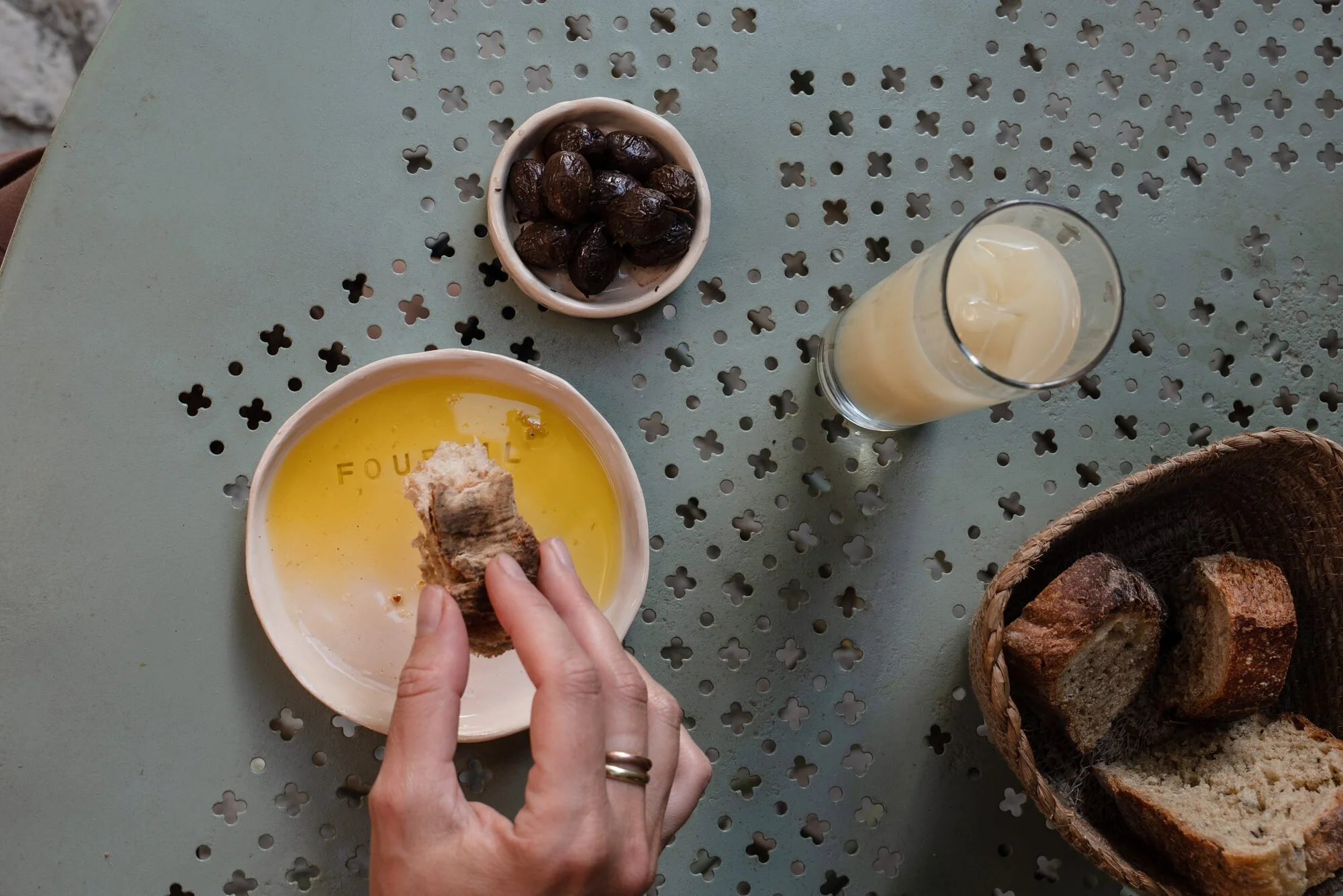 Aperitivo_018.jpg