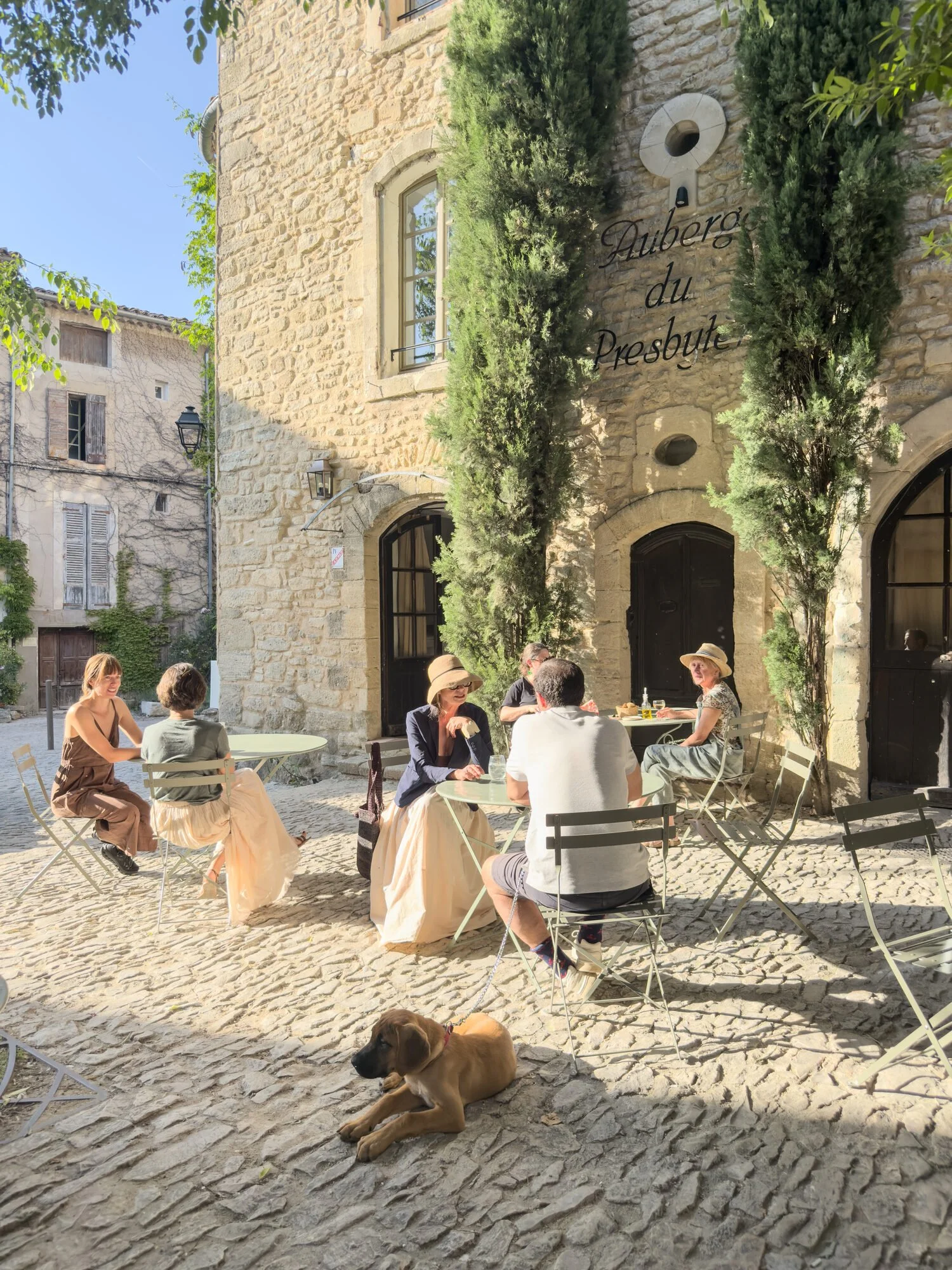 Aperitivo_022.jpg