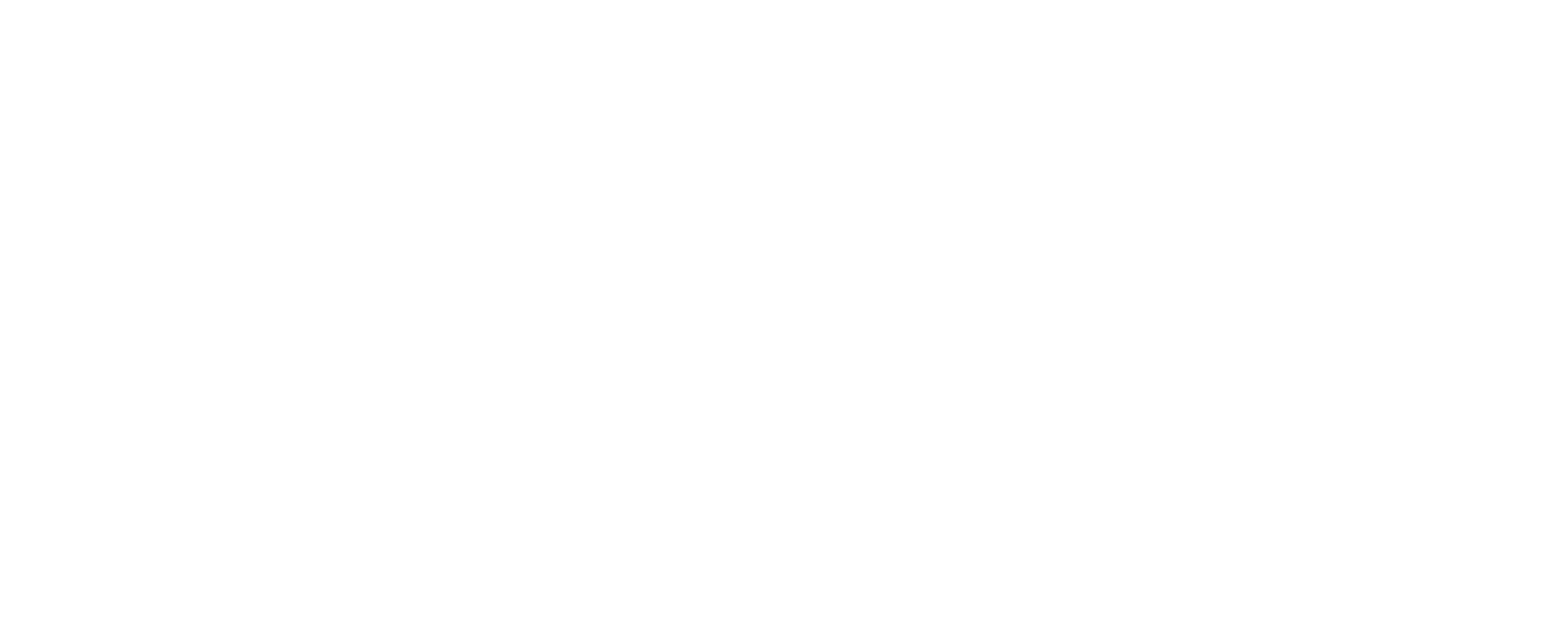 Logo : Auberge du Presbytère, Saignon