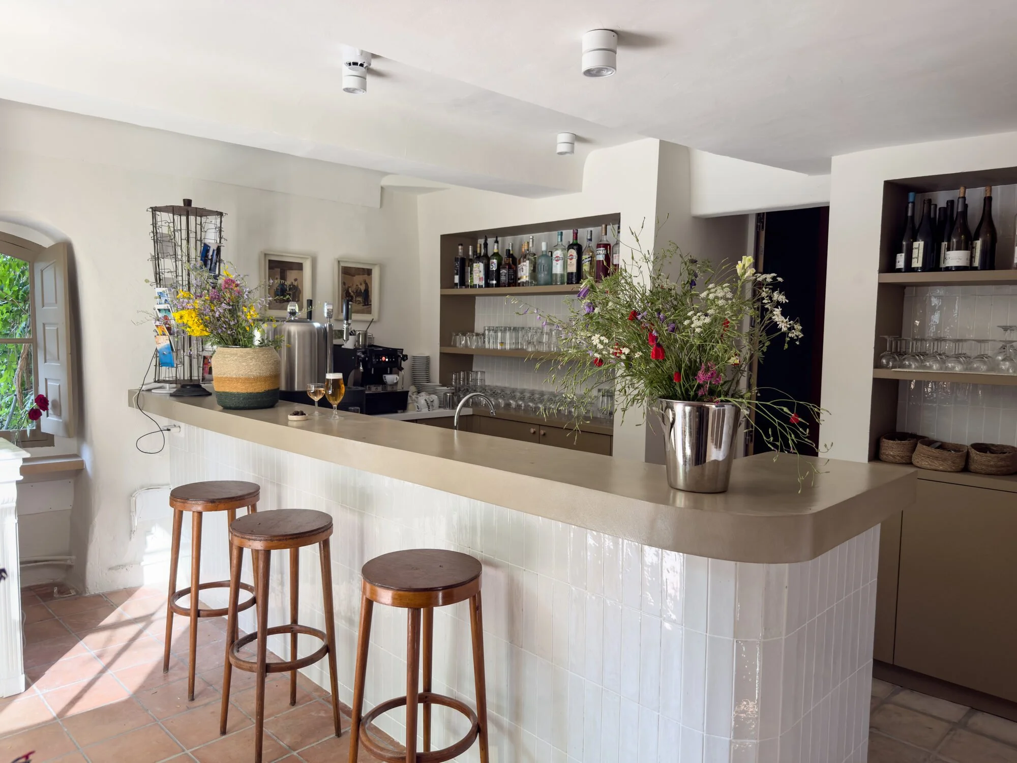 Bar_006.jpg