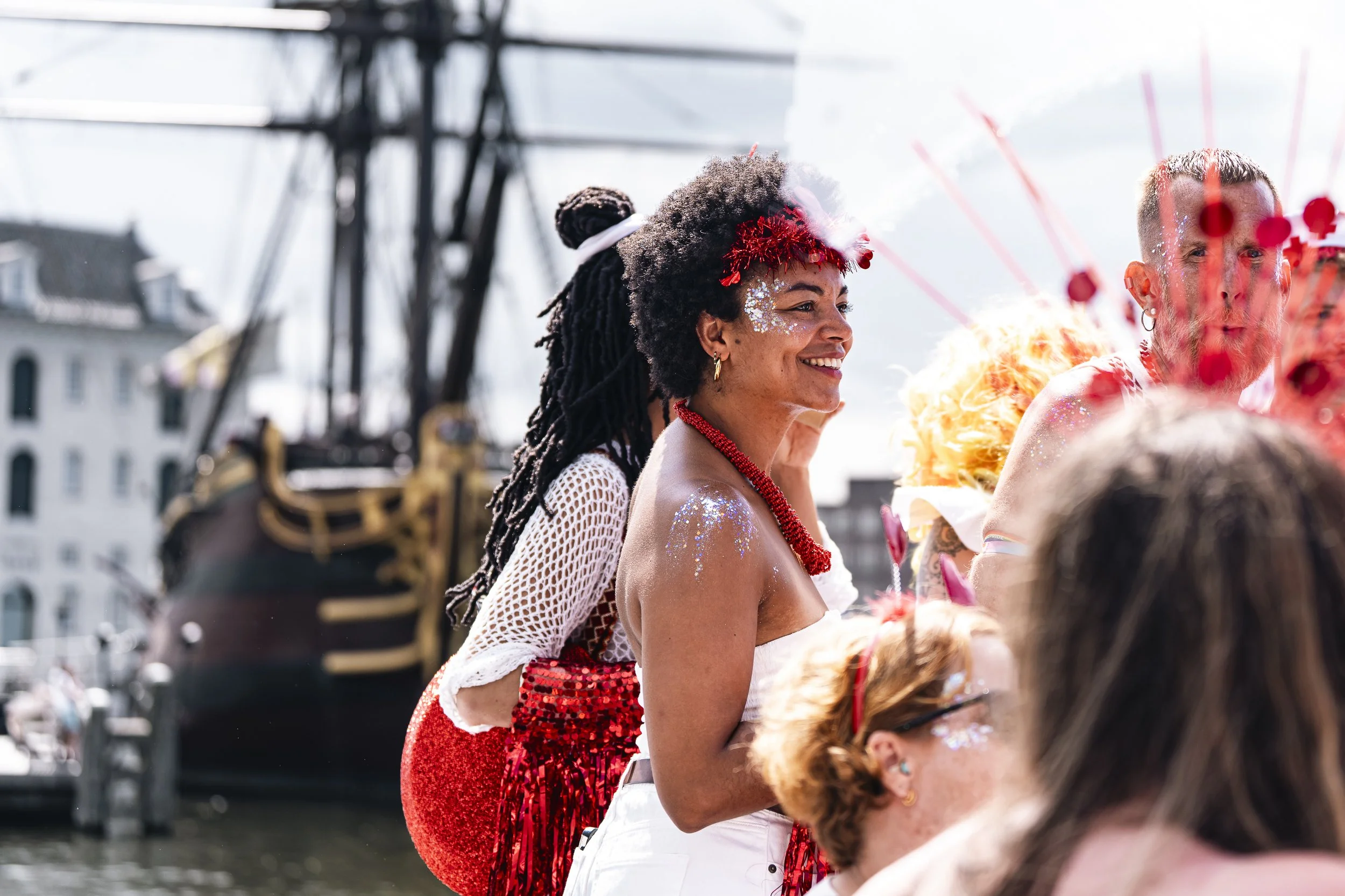 Pride 2026-28.jpg